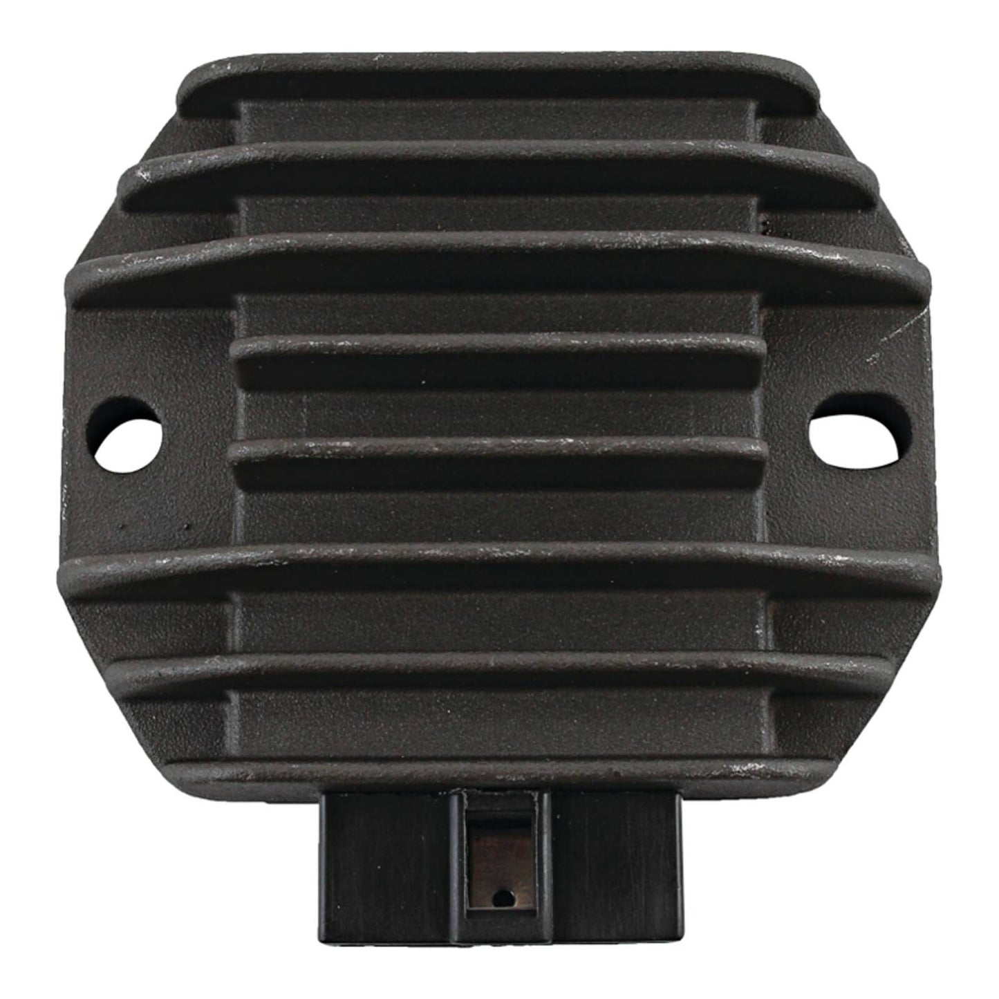 Voltage Regulator Rectifier - 230-58202