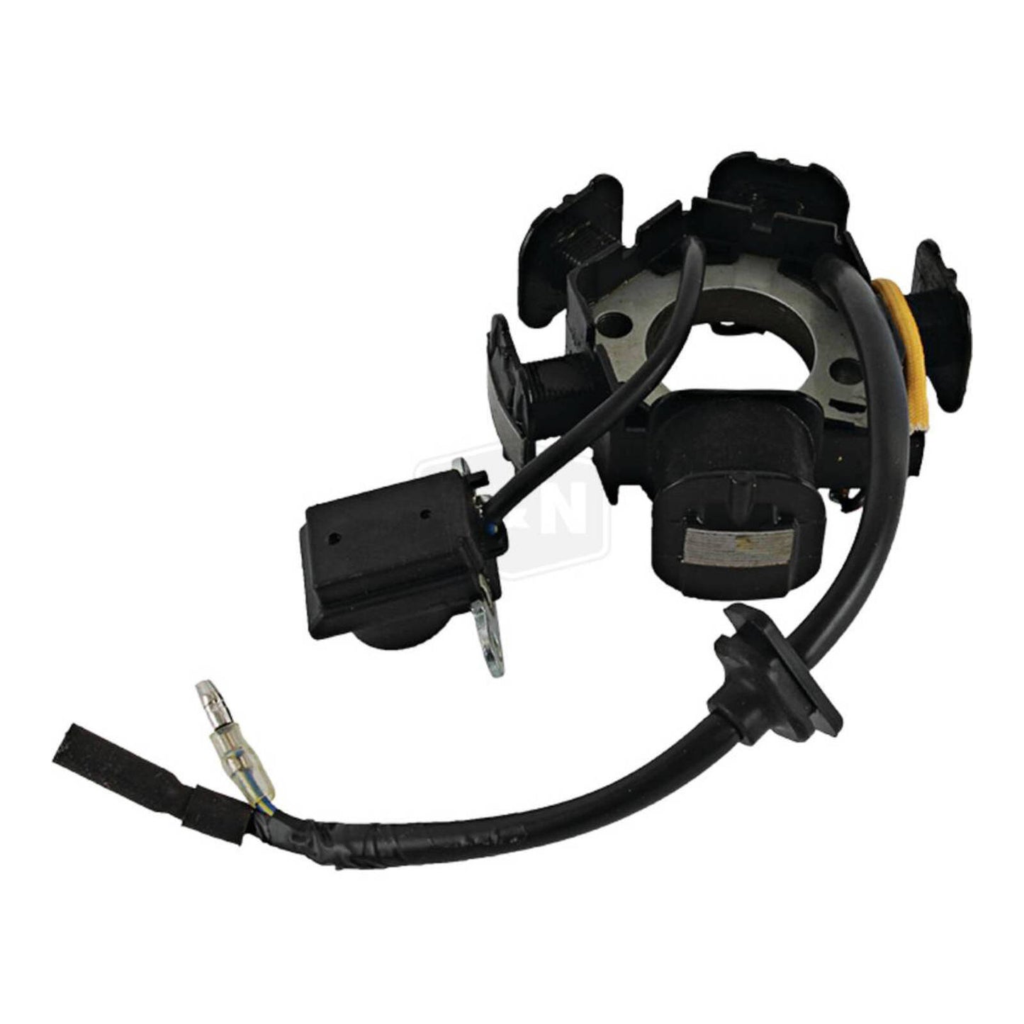 J&N Stator (340-58032)