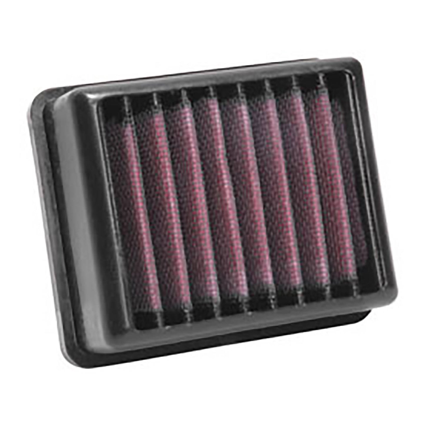 K&N Replacement Air Filter BMW G310R / G310GS '17-