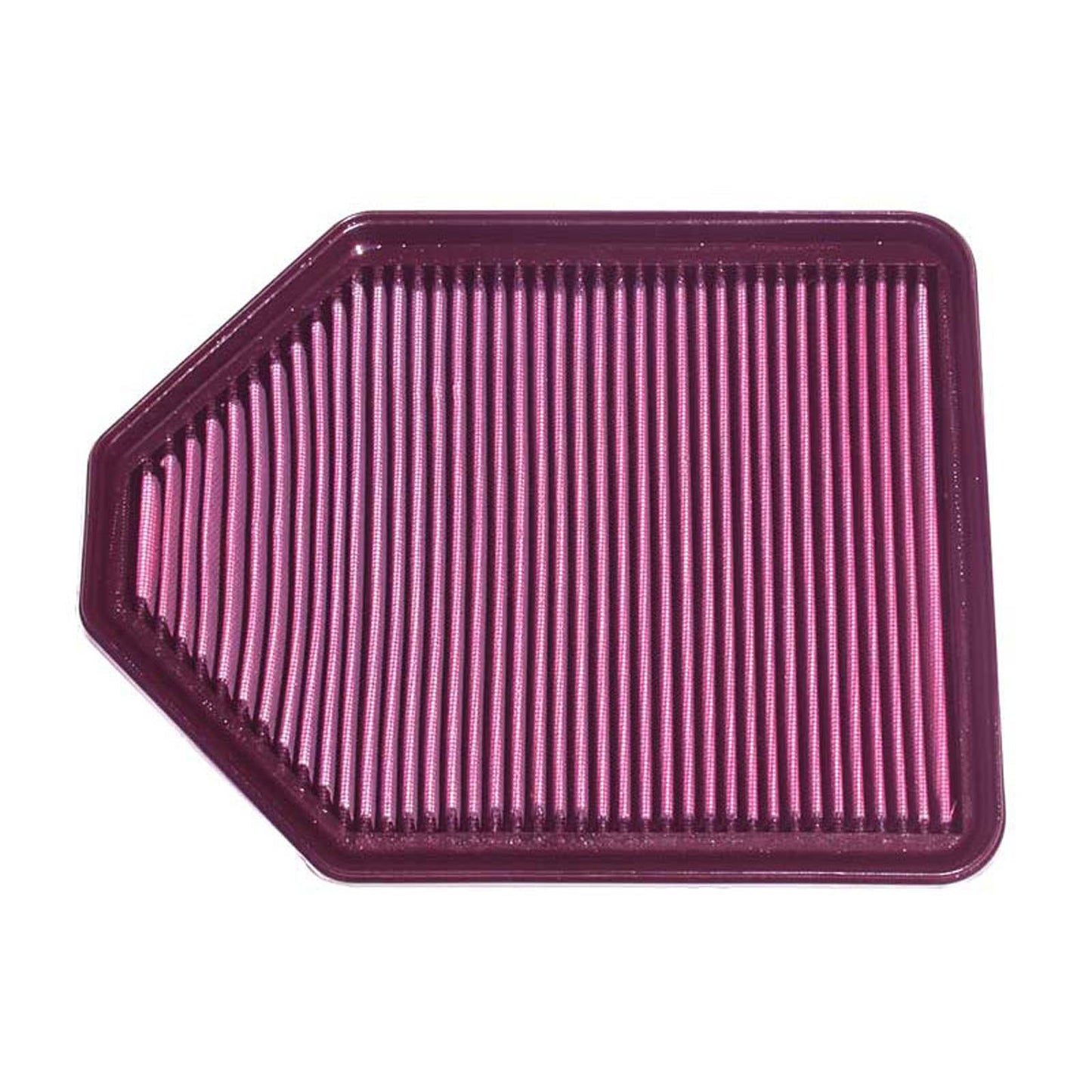 K&N Replacement Air Filter Multistrada 620 / 1000 / 1100