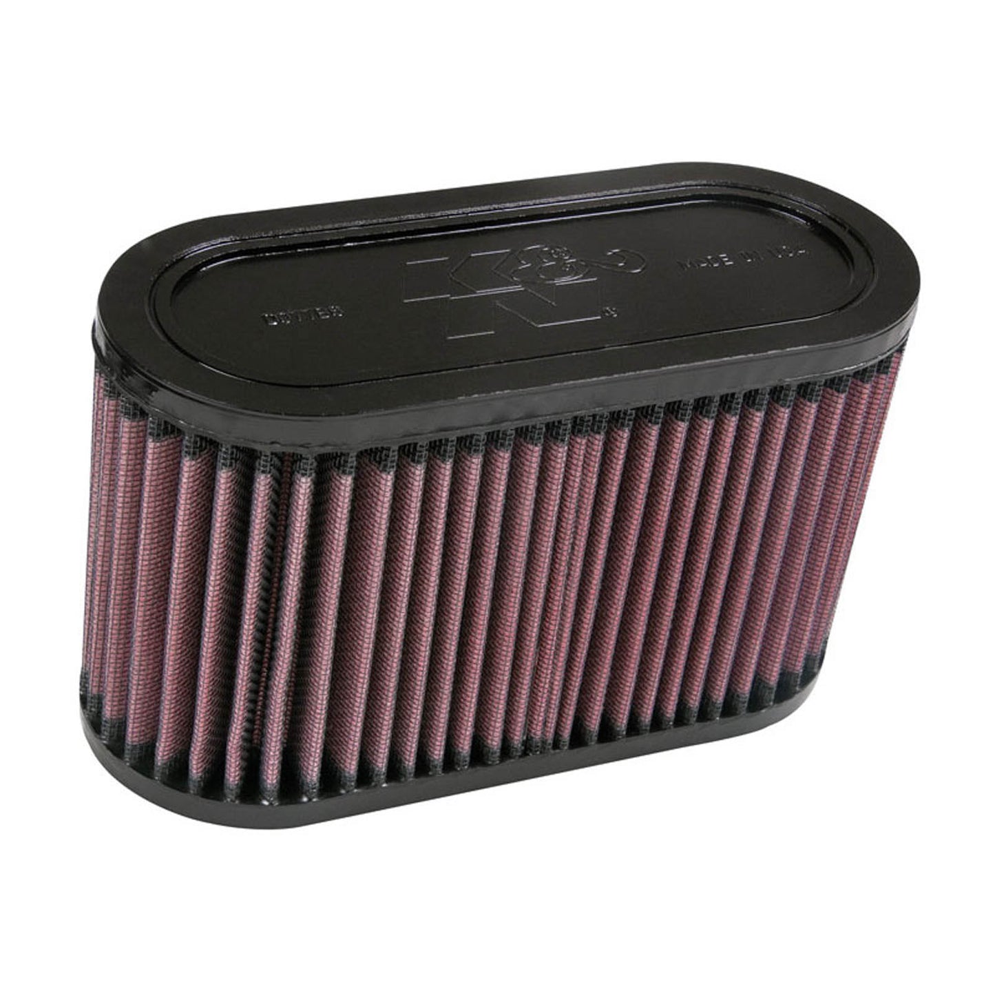 K&N Replacement Air Filter ST1300 - Indent
