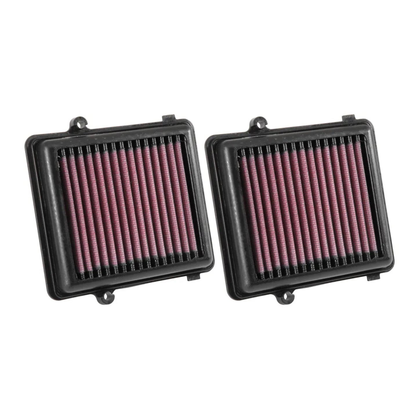 K&N Replacement Air Filter Africa Twin CRF1000L '15-'17