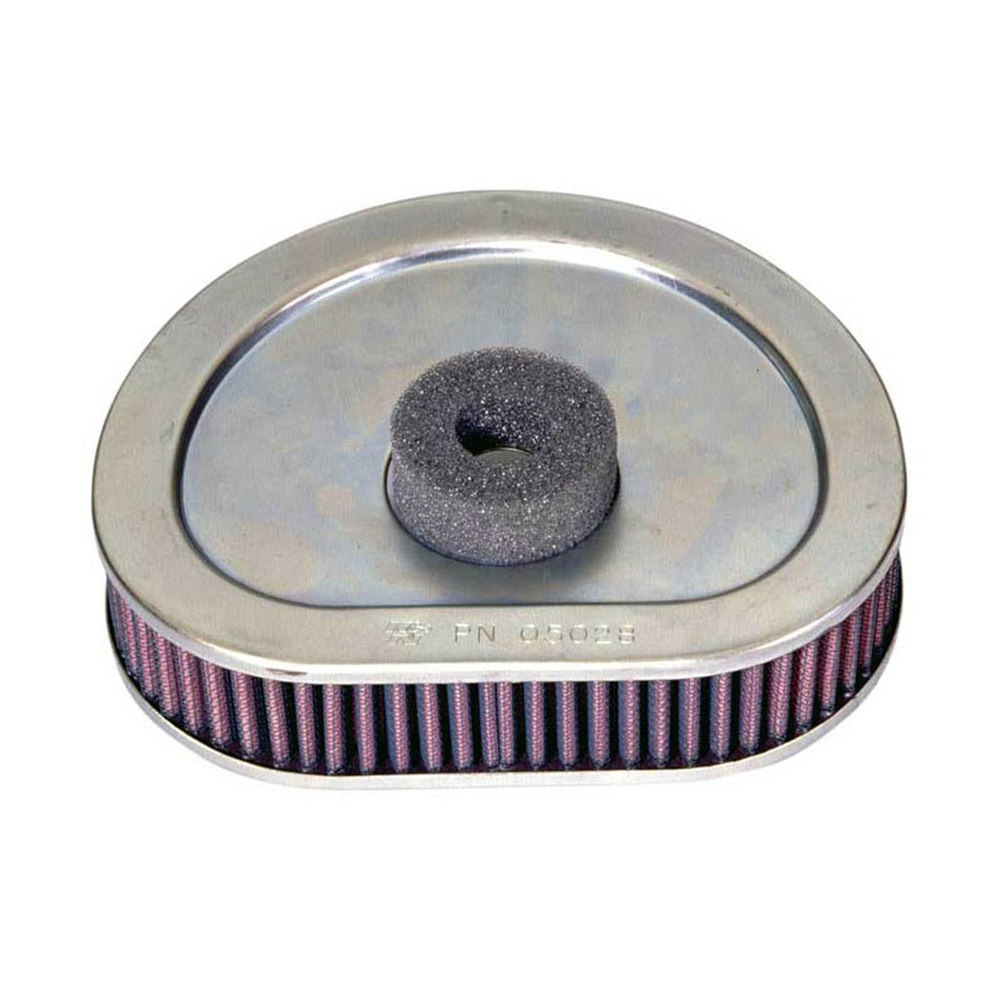 K&N Replacement Air Filter HD '98-'99