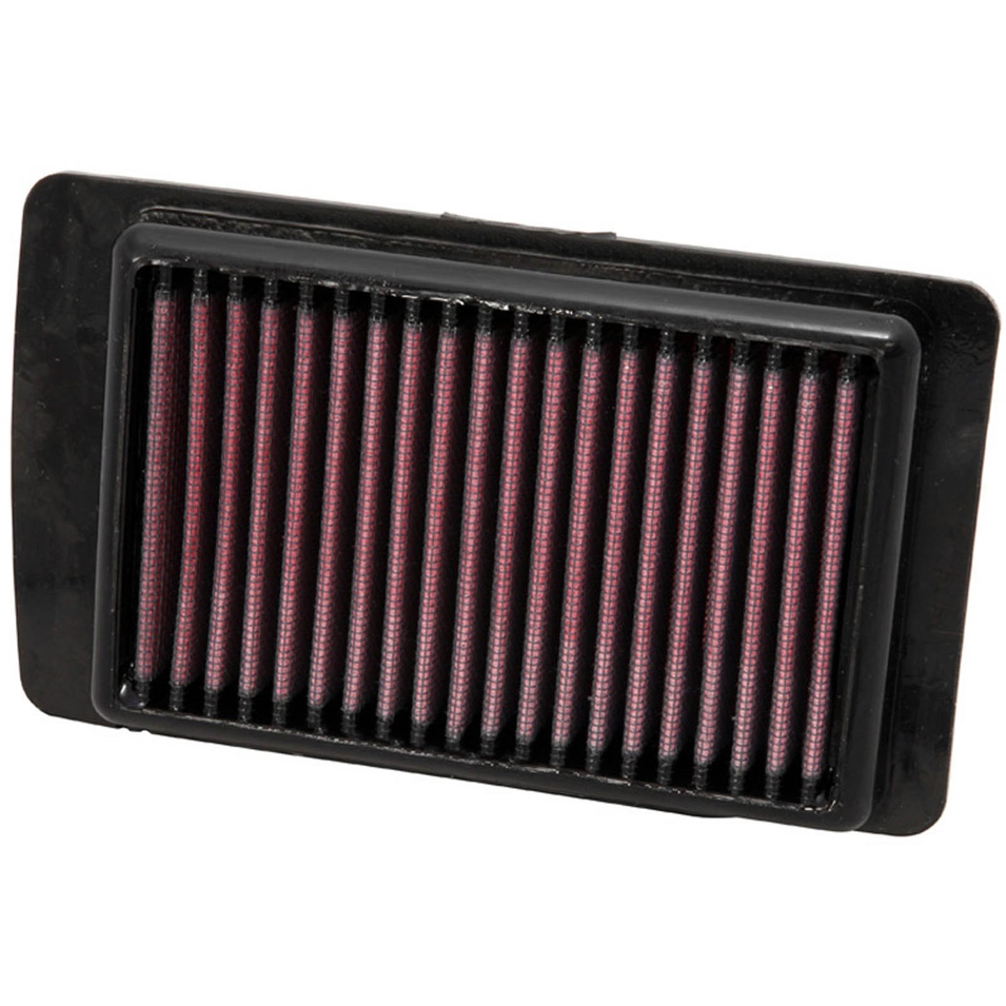 K&N Replacement Air Filter - Victory