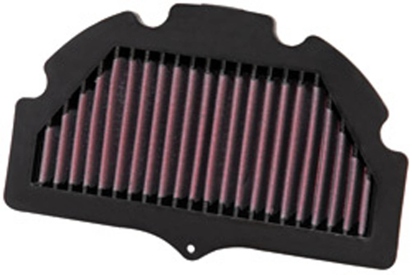 K&N Race Air Filter GSX-R600/750 '06–'10