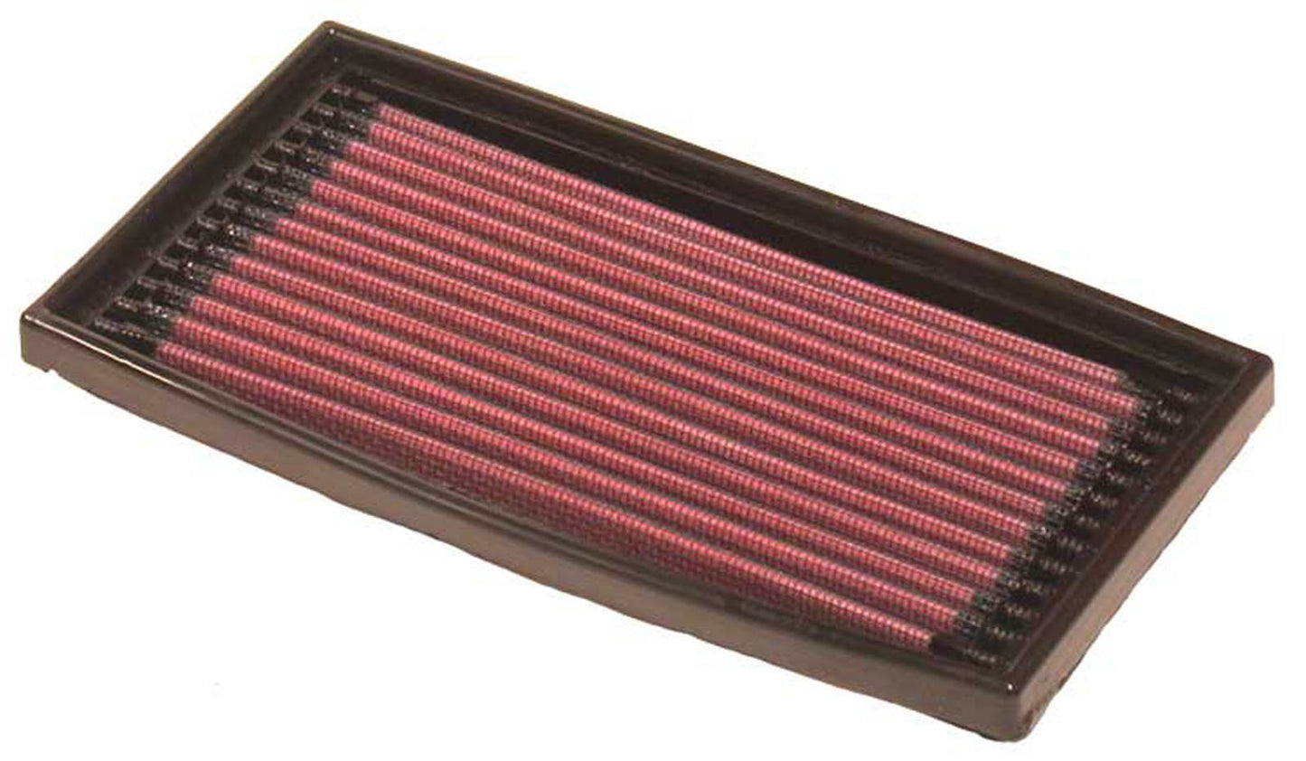 K&N Replacement Air Filter Speed Four / TT600 / Daytona 600/650