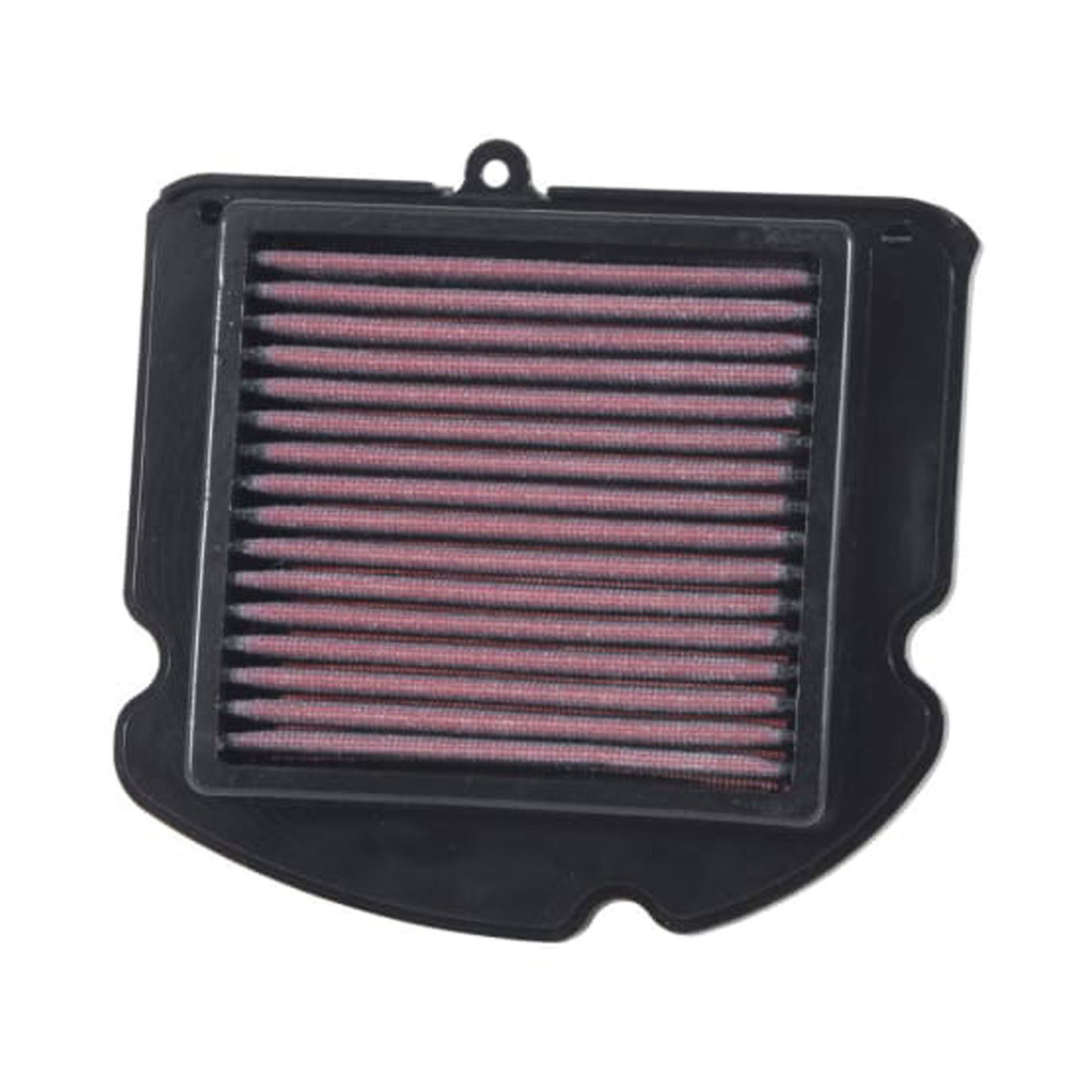 K&N Replacement Air Filter YamahaYXZ1000R '16–'20