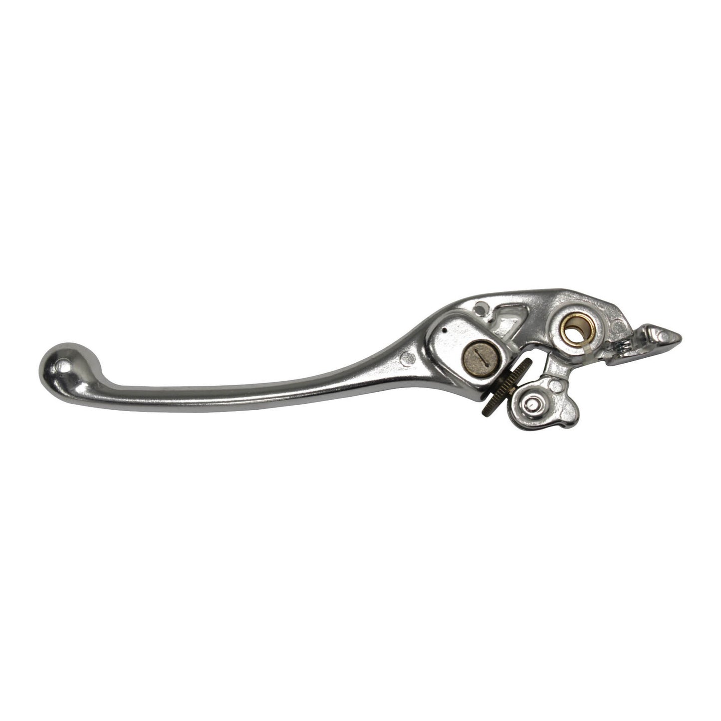 Whites Brake Lever Honda CBR250RR '90-'94