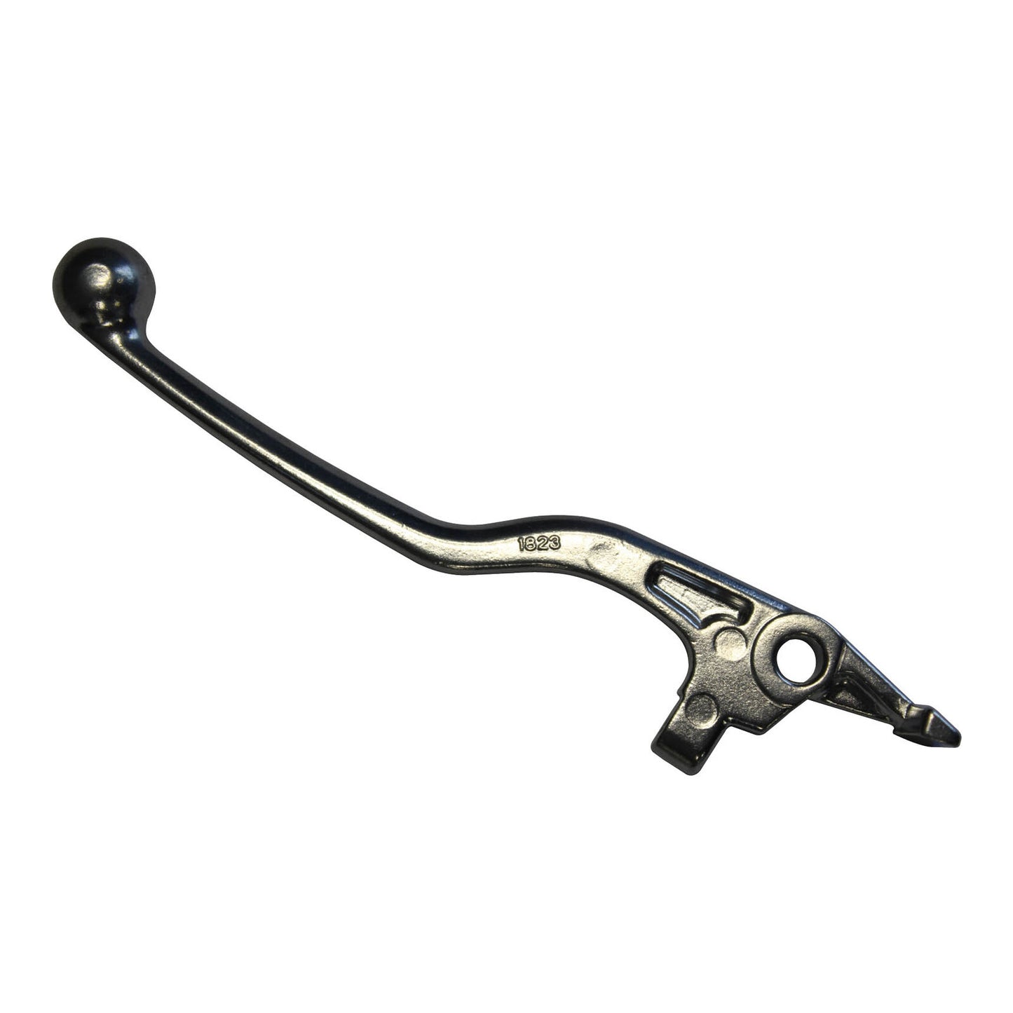 Whites Brake Lever Kawasaki KL250 Sherpa/Stockman