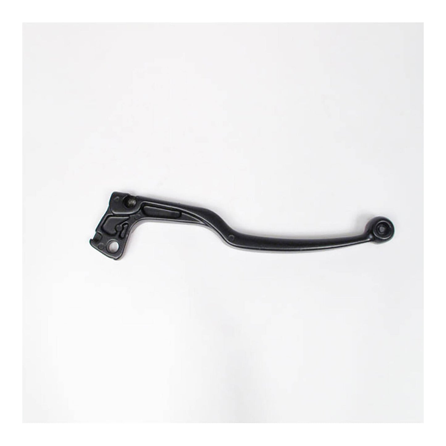 Whites Clutch Lever Kawasaki 1111