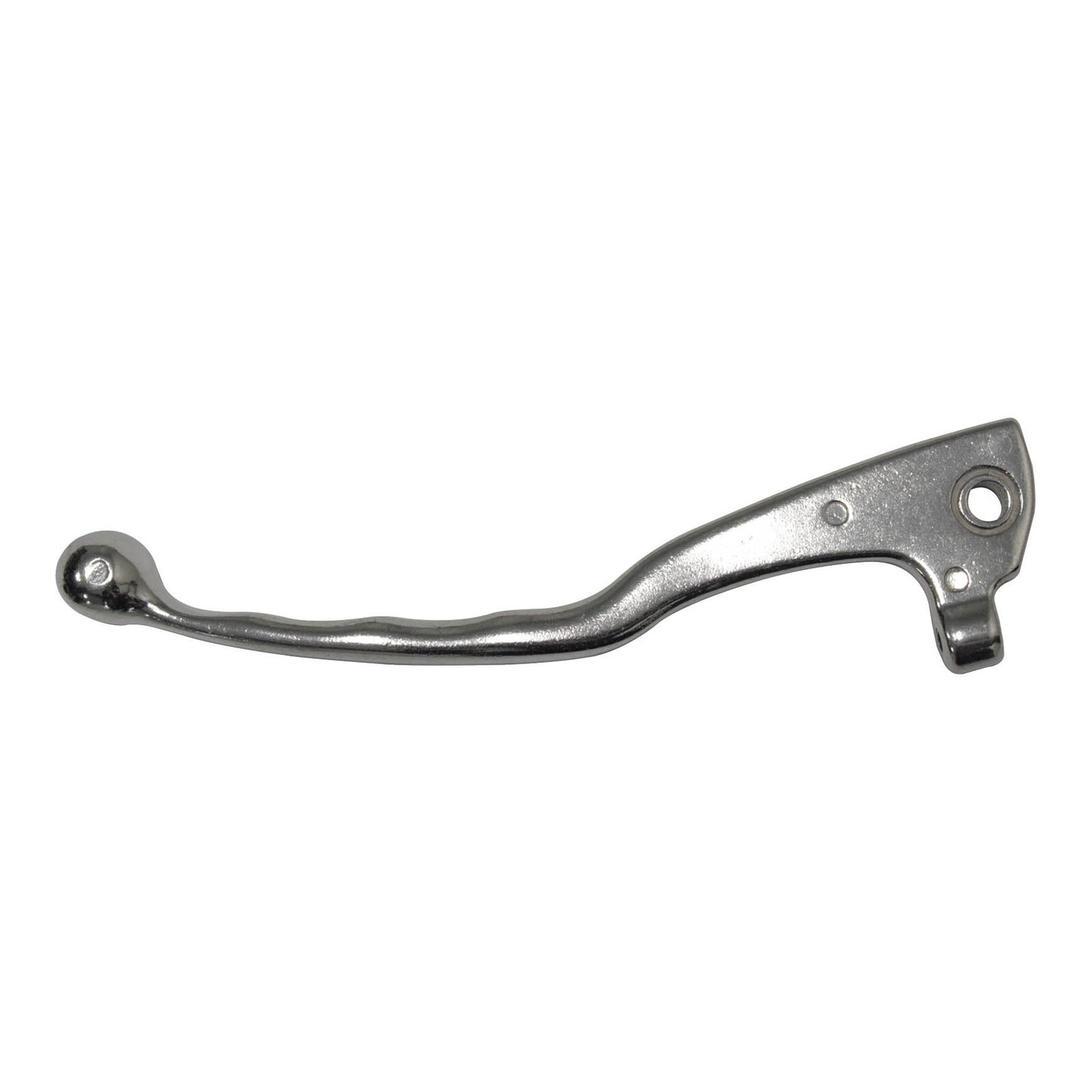 Whites Brake Lever Yamaha XV250 VIRAGO '00-'09, XV750/1100 '95-'97