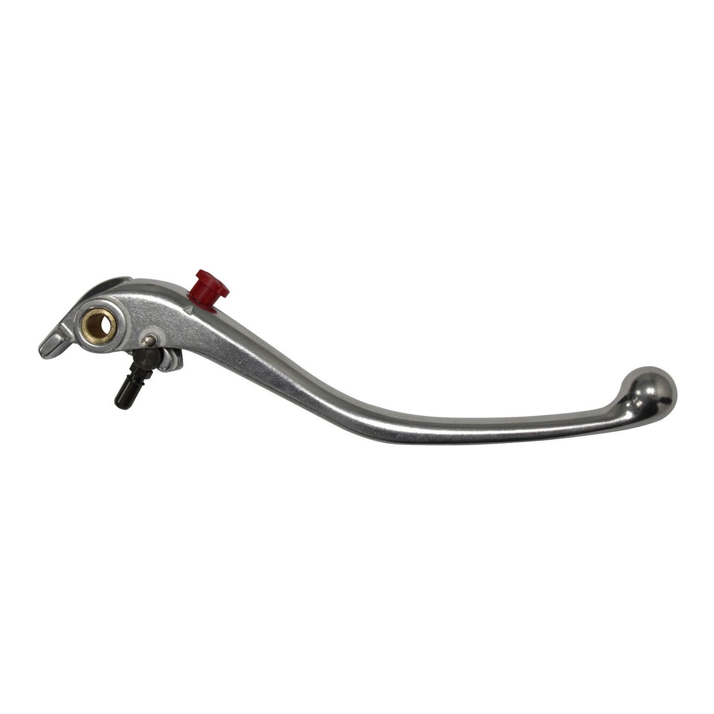 Whites Clutch Lever KTM Duke690 '08-'10
