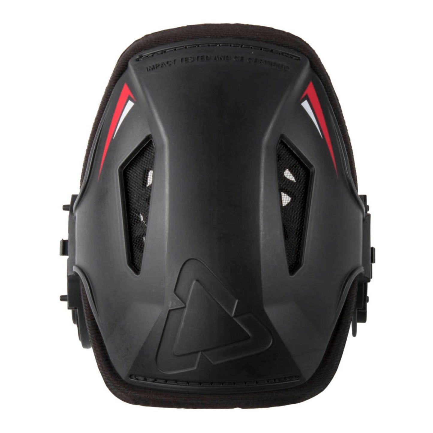 Leatt Knee Cup X-Frame Right (L/XL)