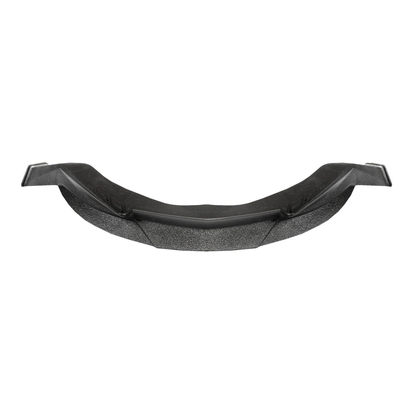 LS2 MX701 Explorer Chin Bezel (M-L)
