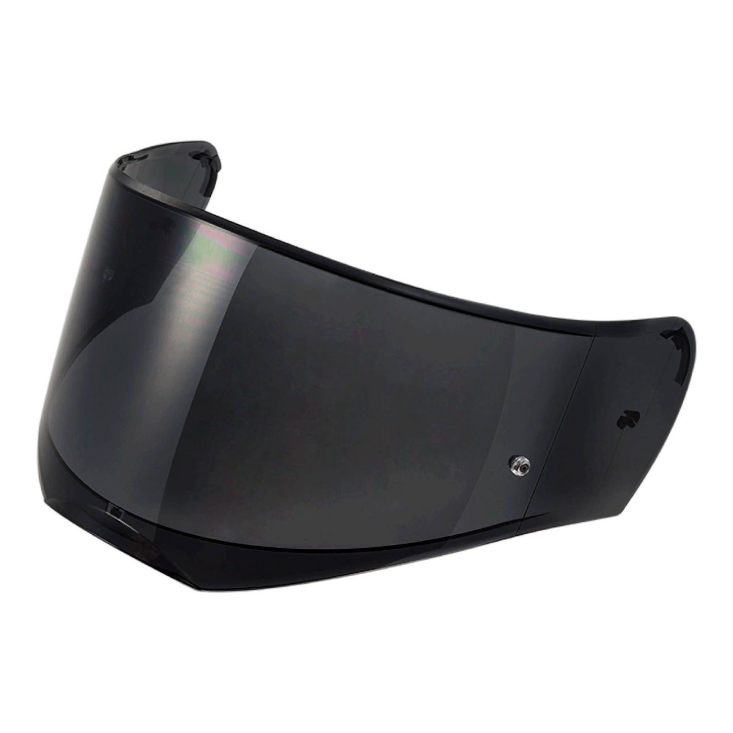 LS2 FF390 Breaker Visor Tint