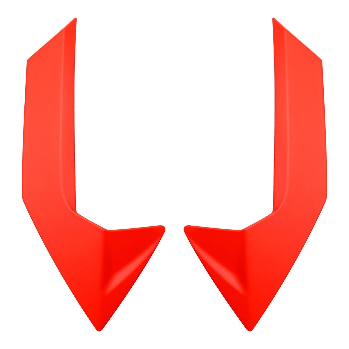 https://whitespower-images-upper.s3-ap-southeast-2.amazonaws.com/ALL/LS2/LS2Z800800AVB04.JPG