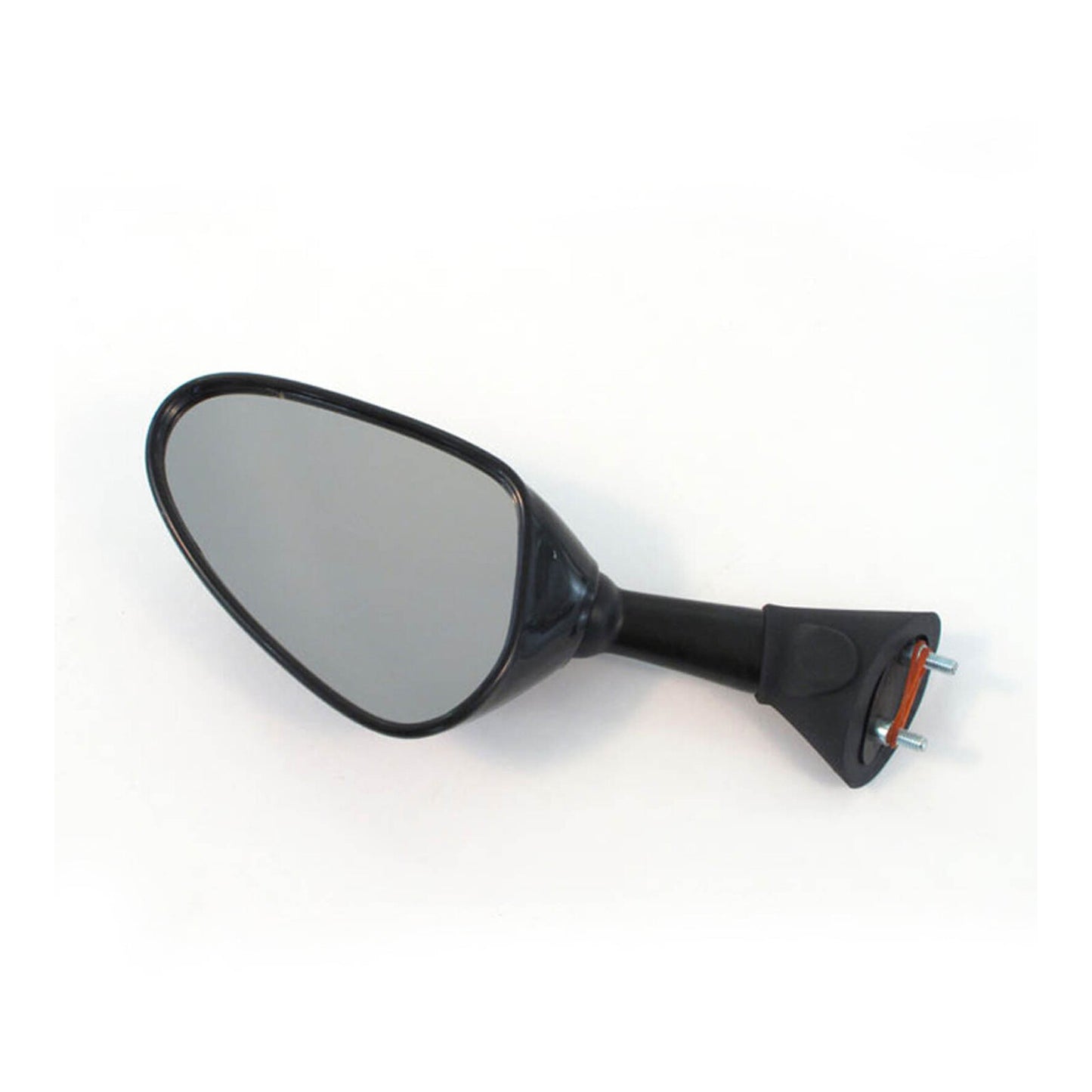 Whites Mirror Honda VTR1000 '98-'05 (Right) 28mm