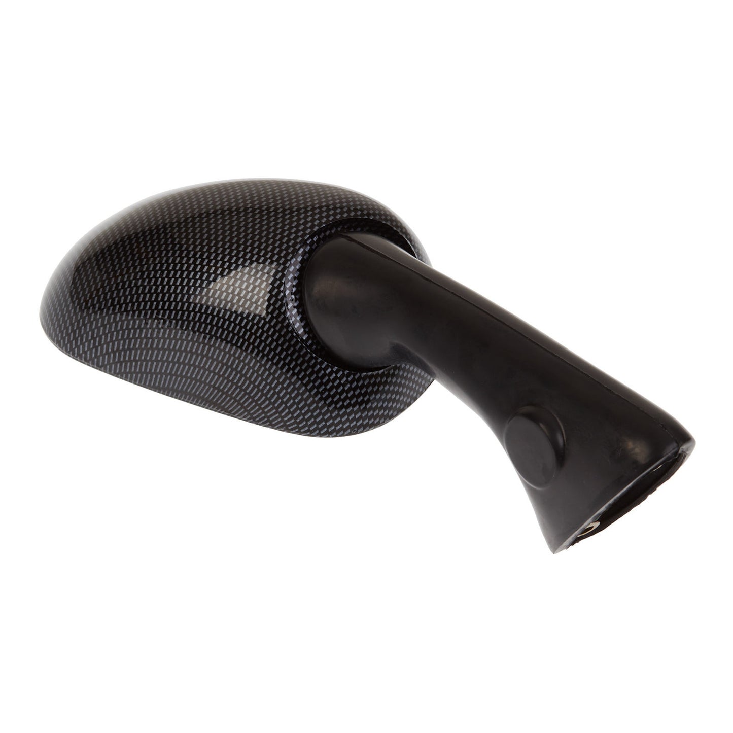 Mirror Honda CB500F '13 - Right