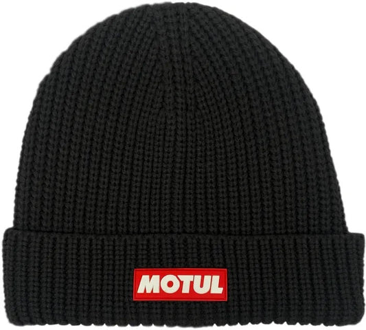 *MOTUL 2025 Team Beanie