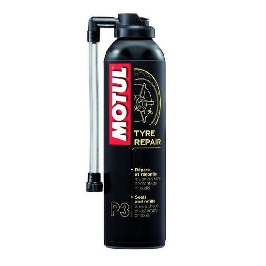 MOTUL Tyre Repair 300ml