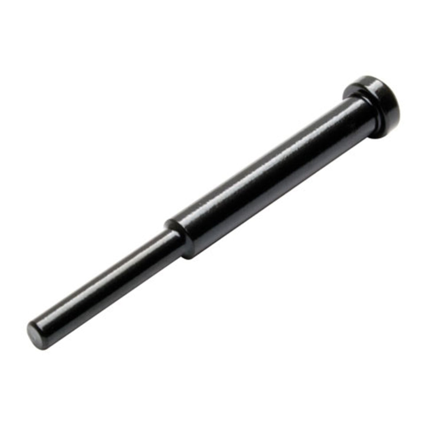 Motion Pro Chain Breaker Pin 4mm