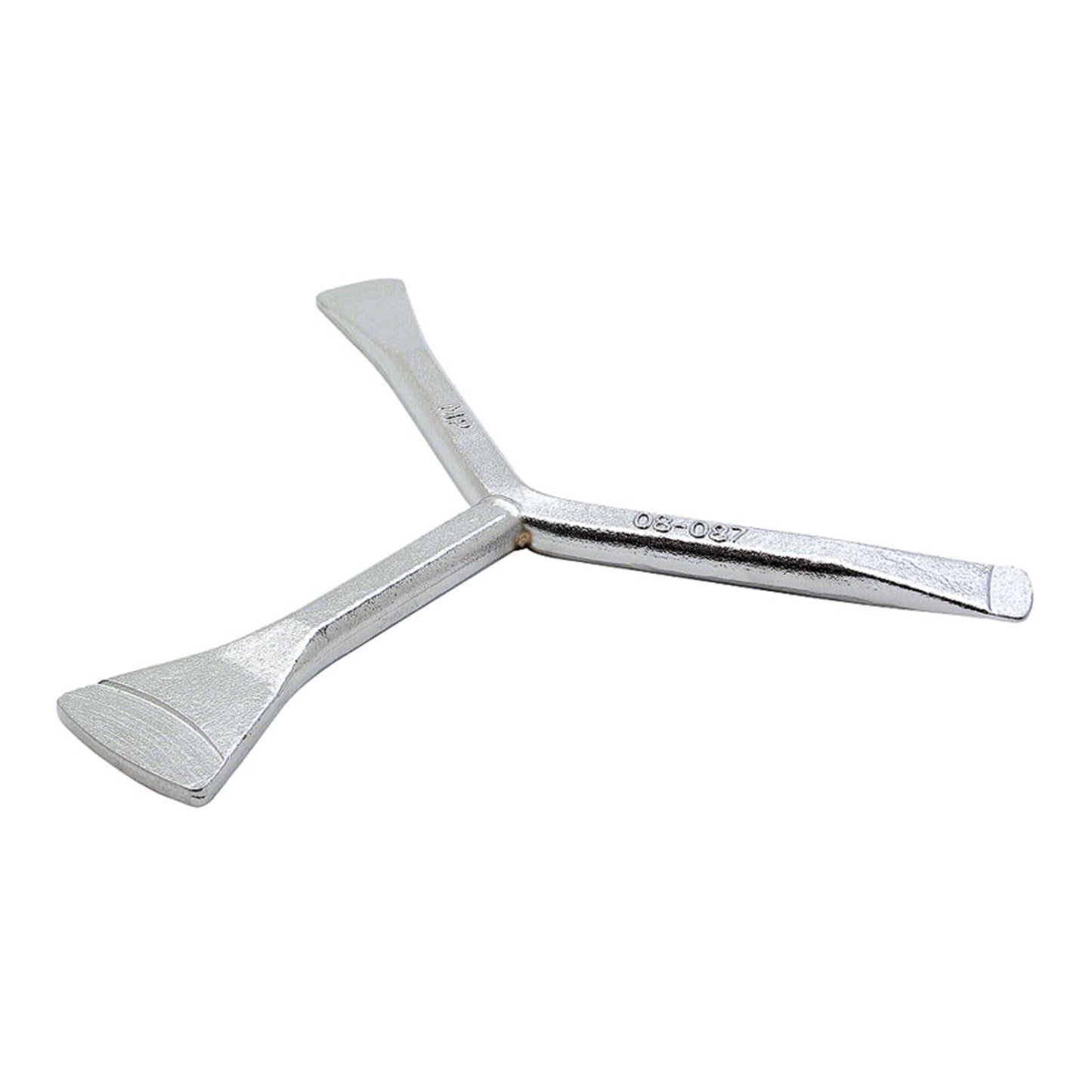 Motion Pro Timing Plug Wrench