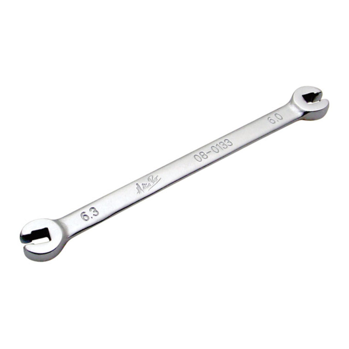 Motion Pro Spoke Wrench 6.0 & 6.3mm