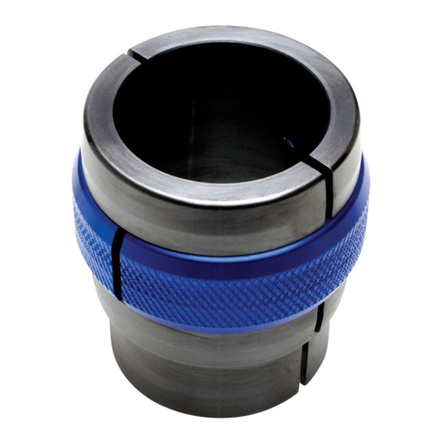 Motion Pro Ringer Fork Seal Driver 48mm