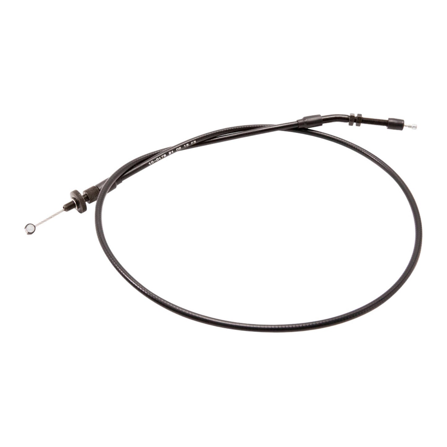 Motion Pro Clutch Cable