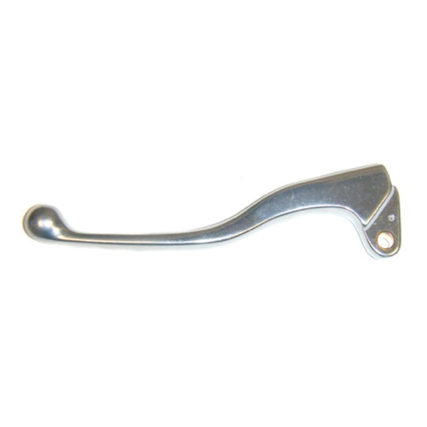 Motion Pro Clutch Lever WR250F/450F '03-'04 / YFZ450 '04-'10
