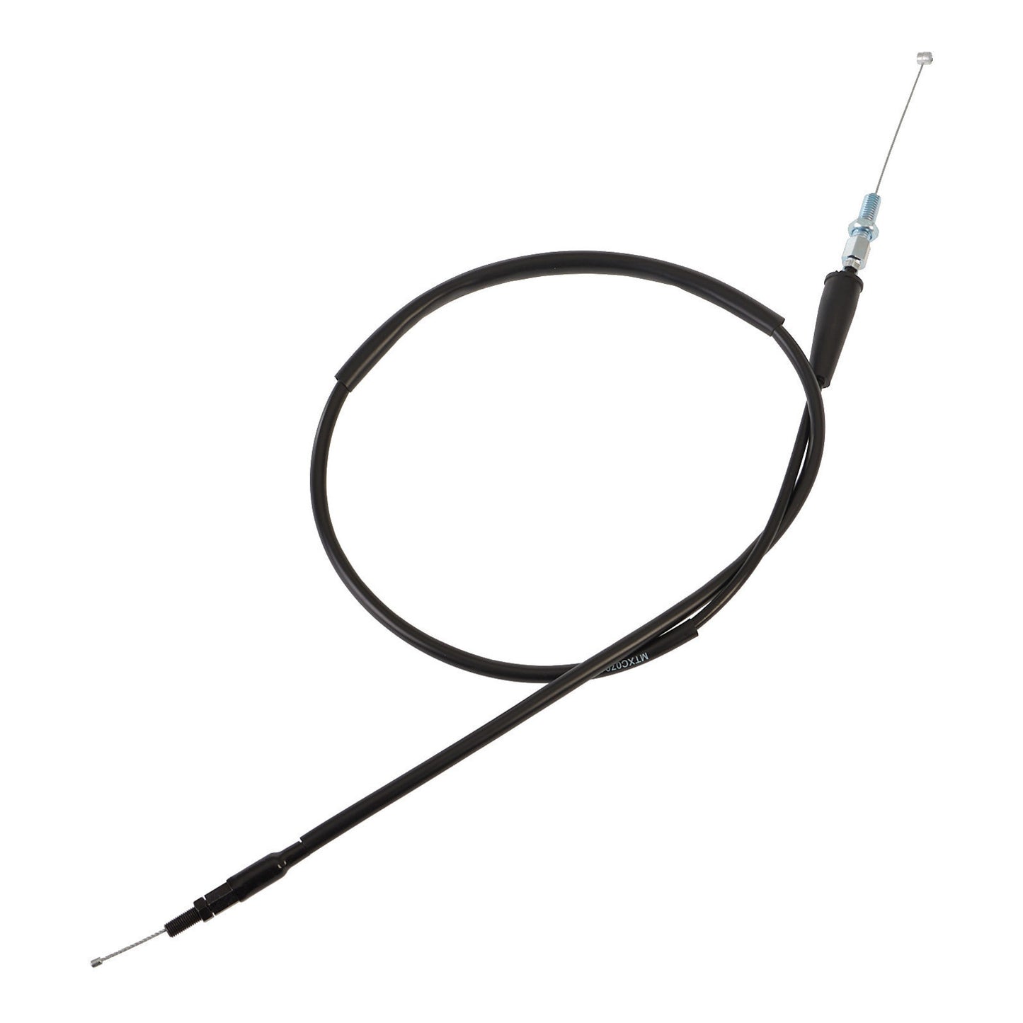 MTX Throttle Cable Yamaha YZ125 '99-'06 / YZ250 '99