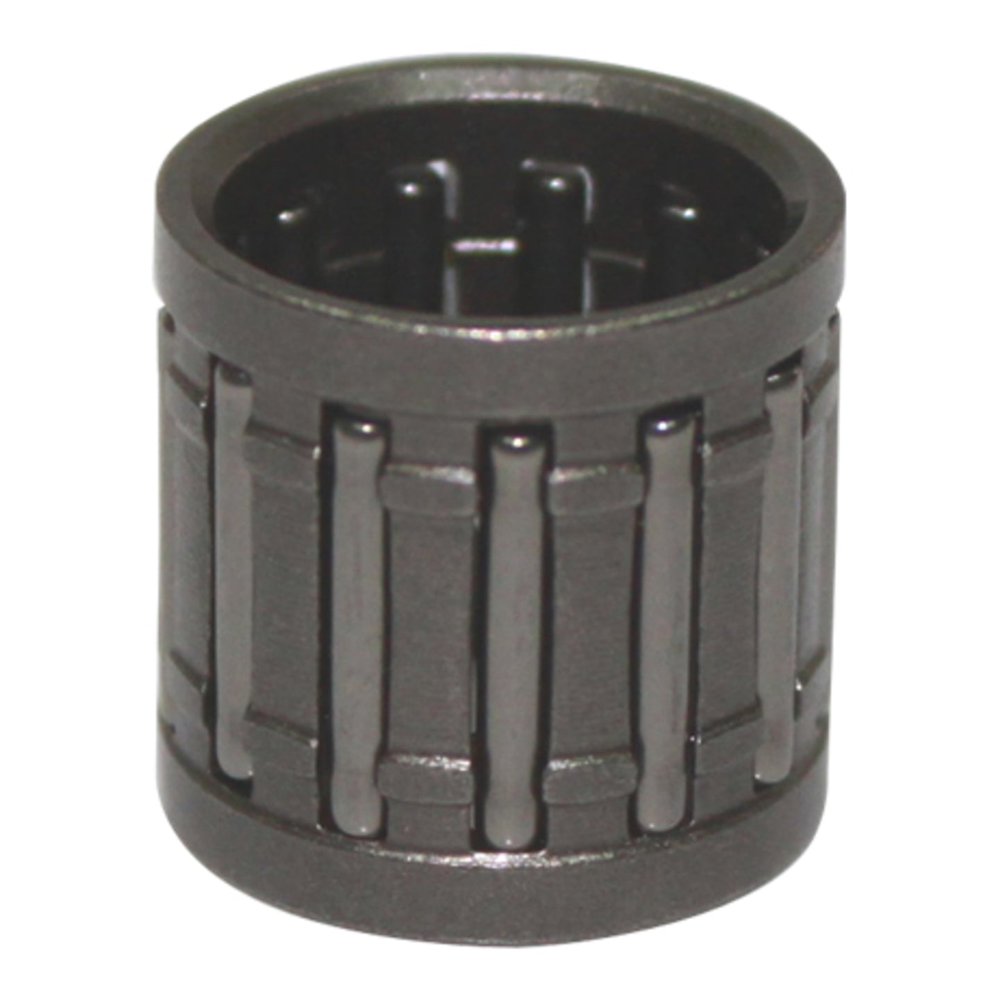 Namura Needle Bearing – 12x15x14.5