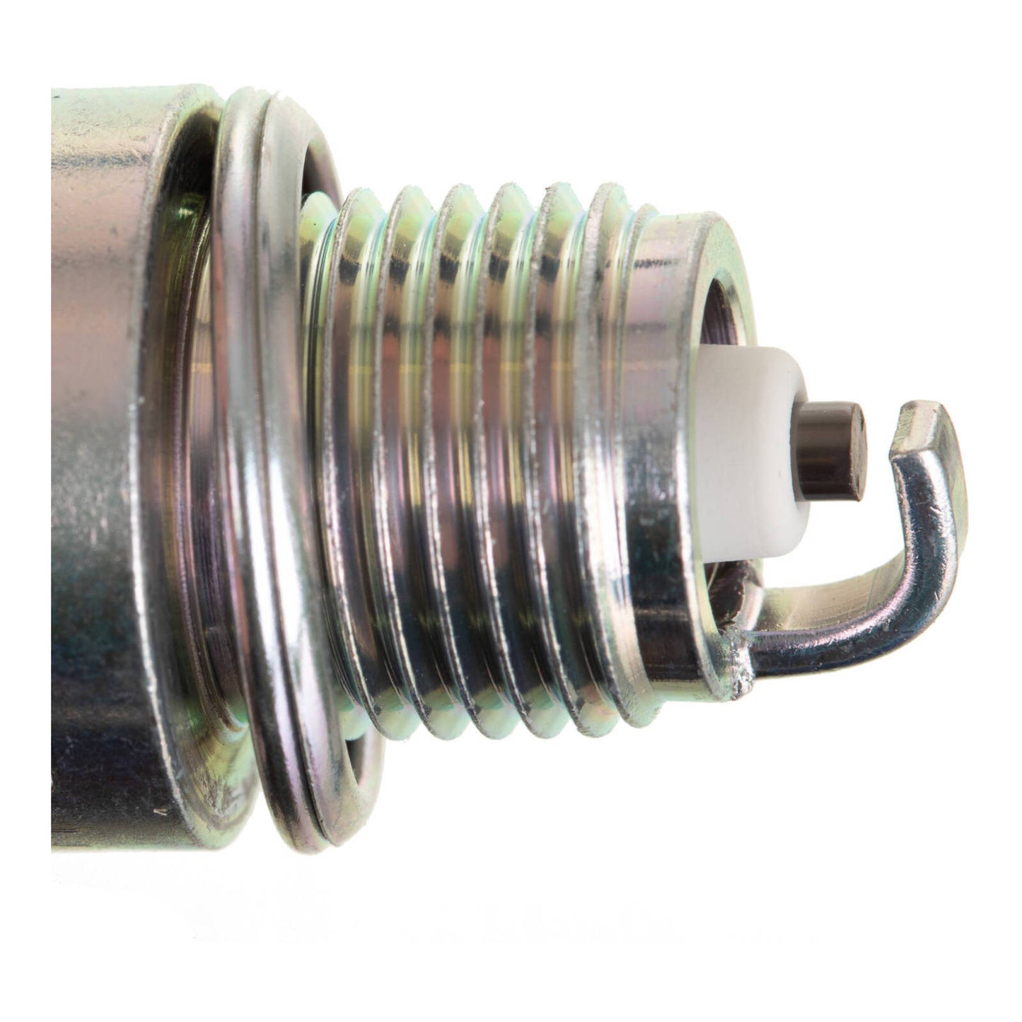 NGK Spark Plug - BPR7HS-10 (1092)