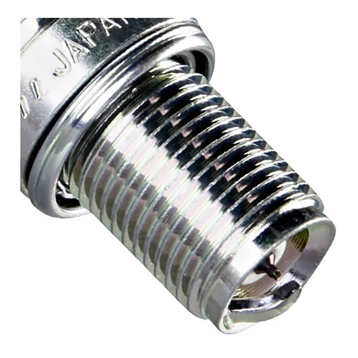 NGK Spark Plug - BR9ECMIX (2707)