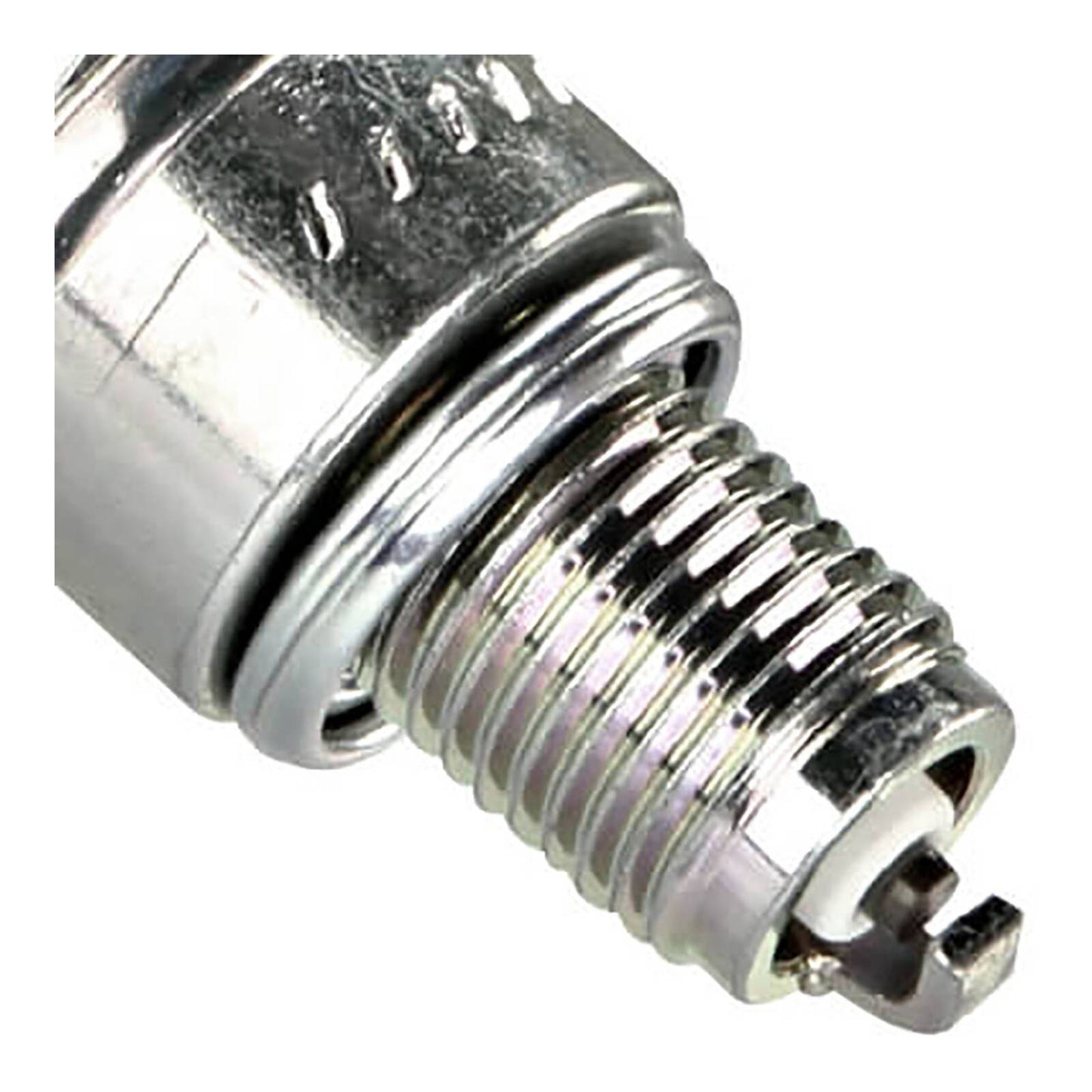 NGK Spark Plug - CR5HSB (6535)
