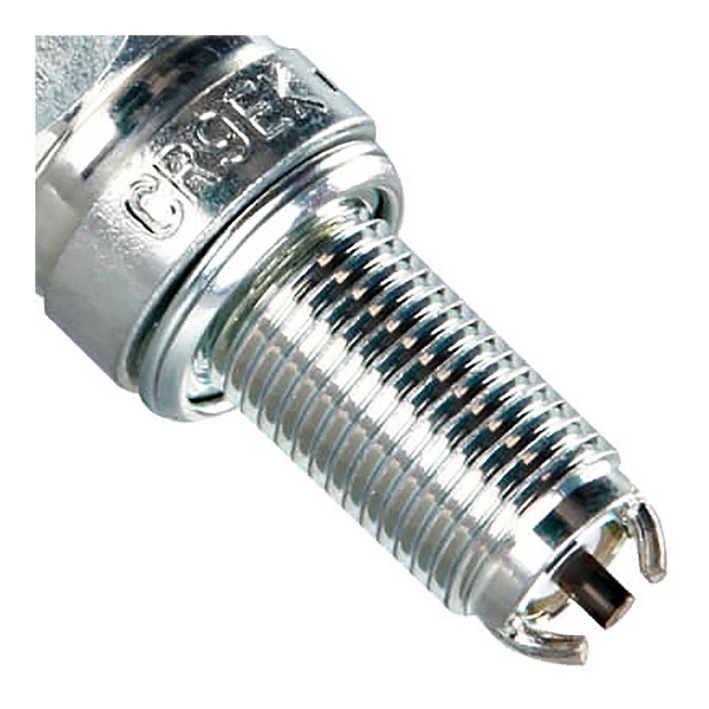 NGK Spark Plug - CR9EK (4548)