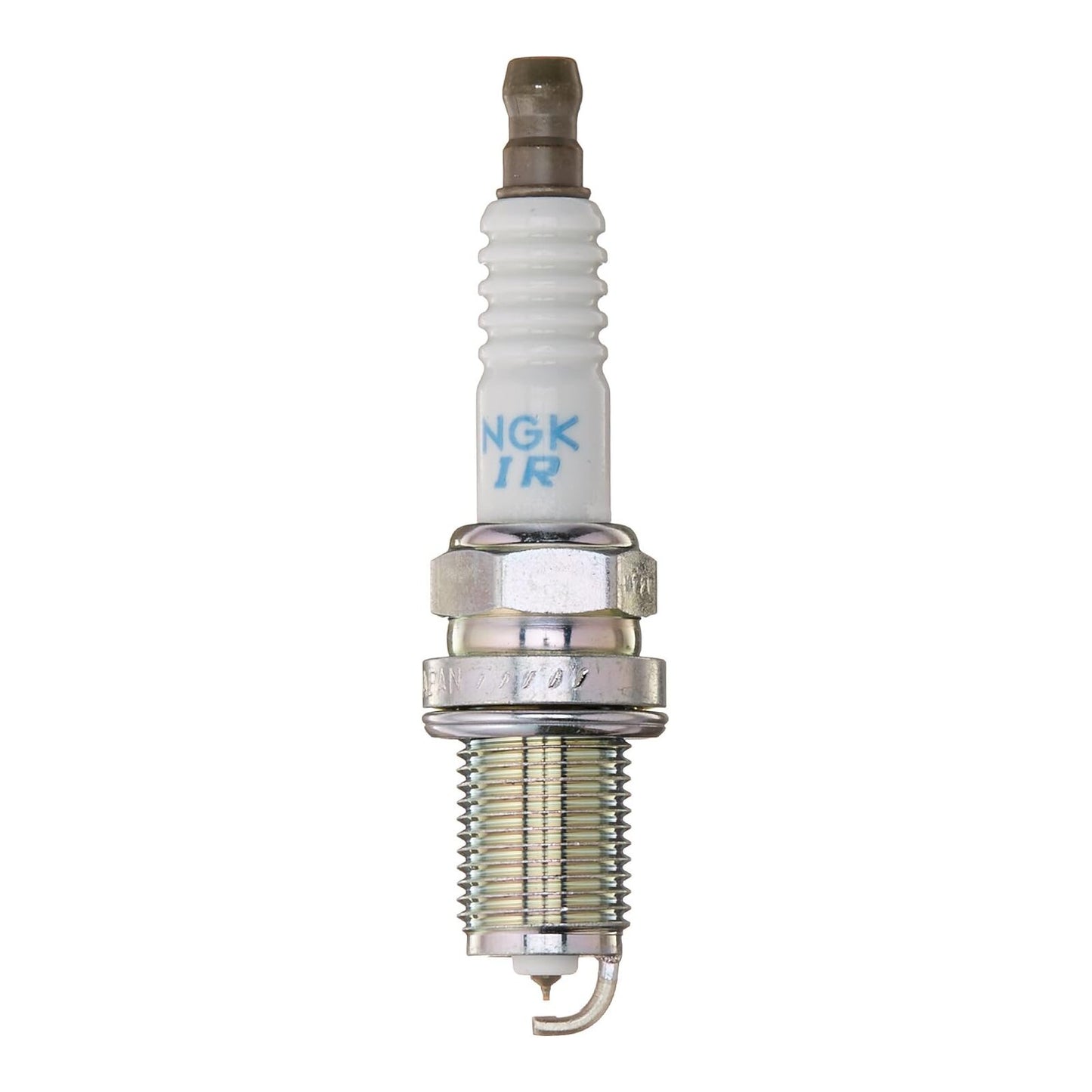 NGK Spark Plug Honda IFR6E-11 (6741)