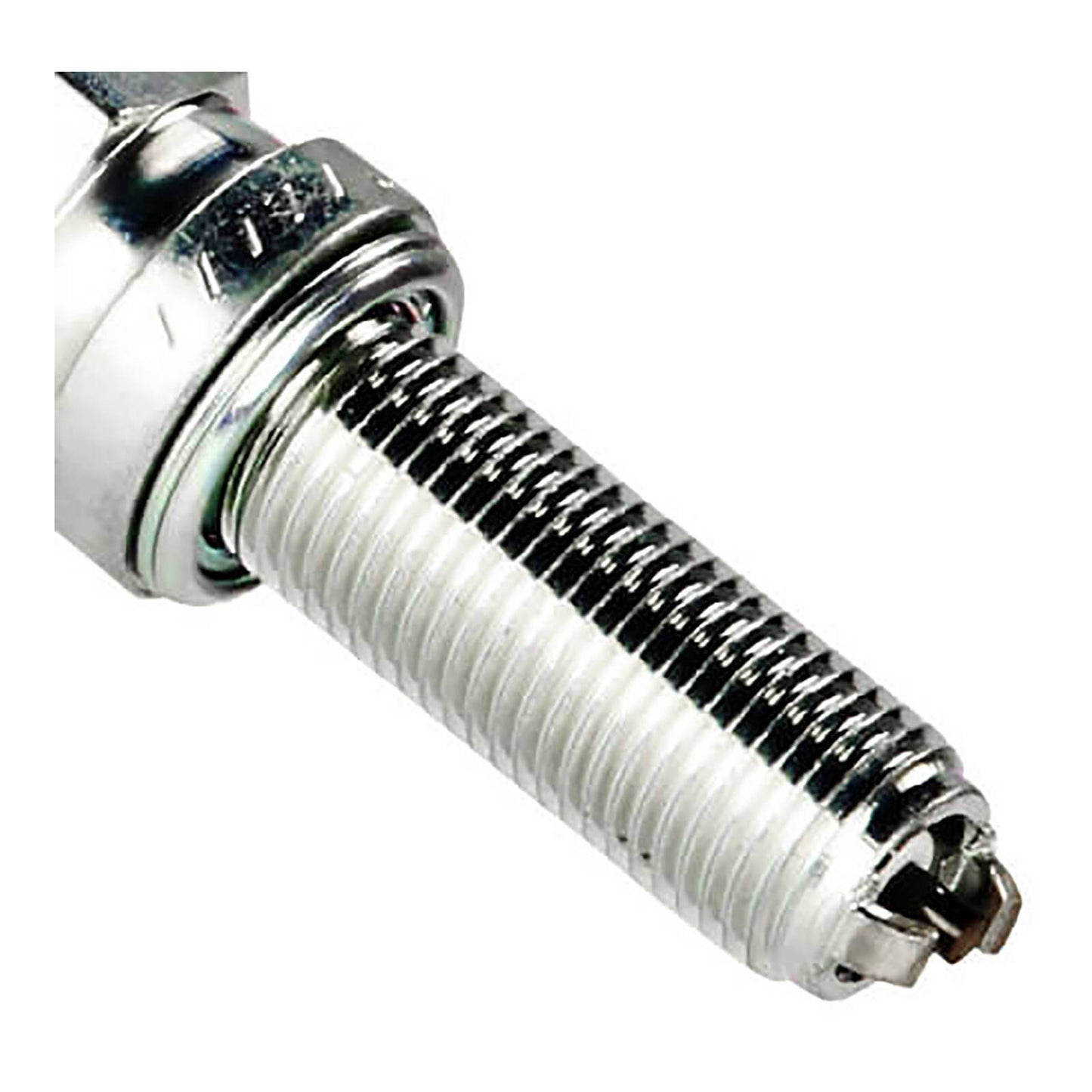 NGK Spark Plug - LMAR8D-J (93444)