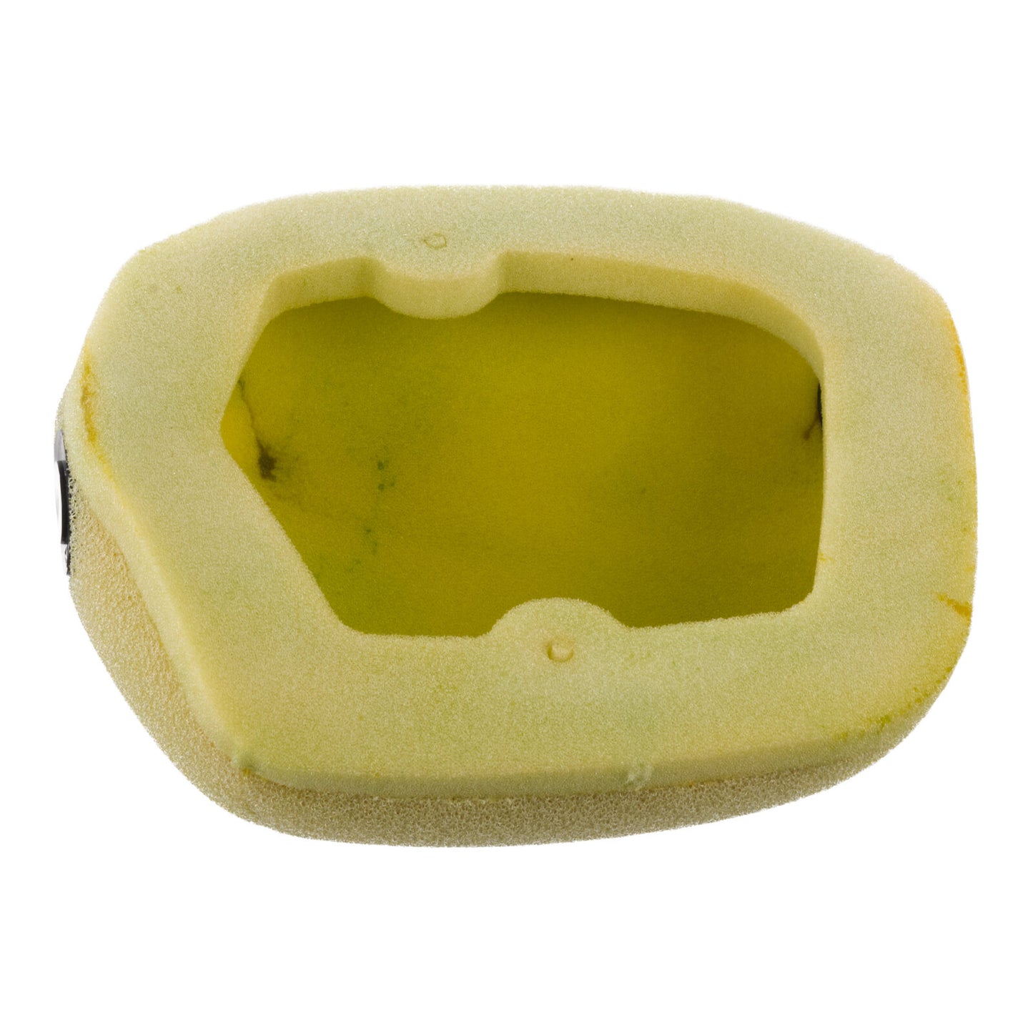 No Toil Pre-Oiled Filter