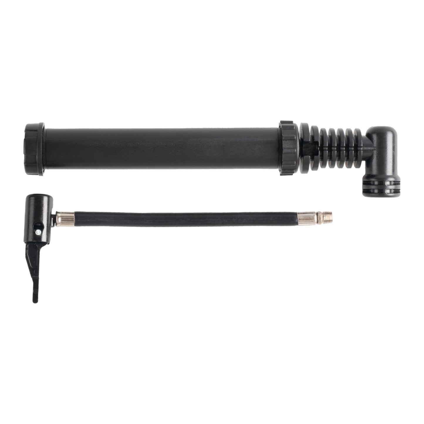 Oxford Air Seat Adventure & Touring