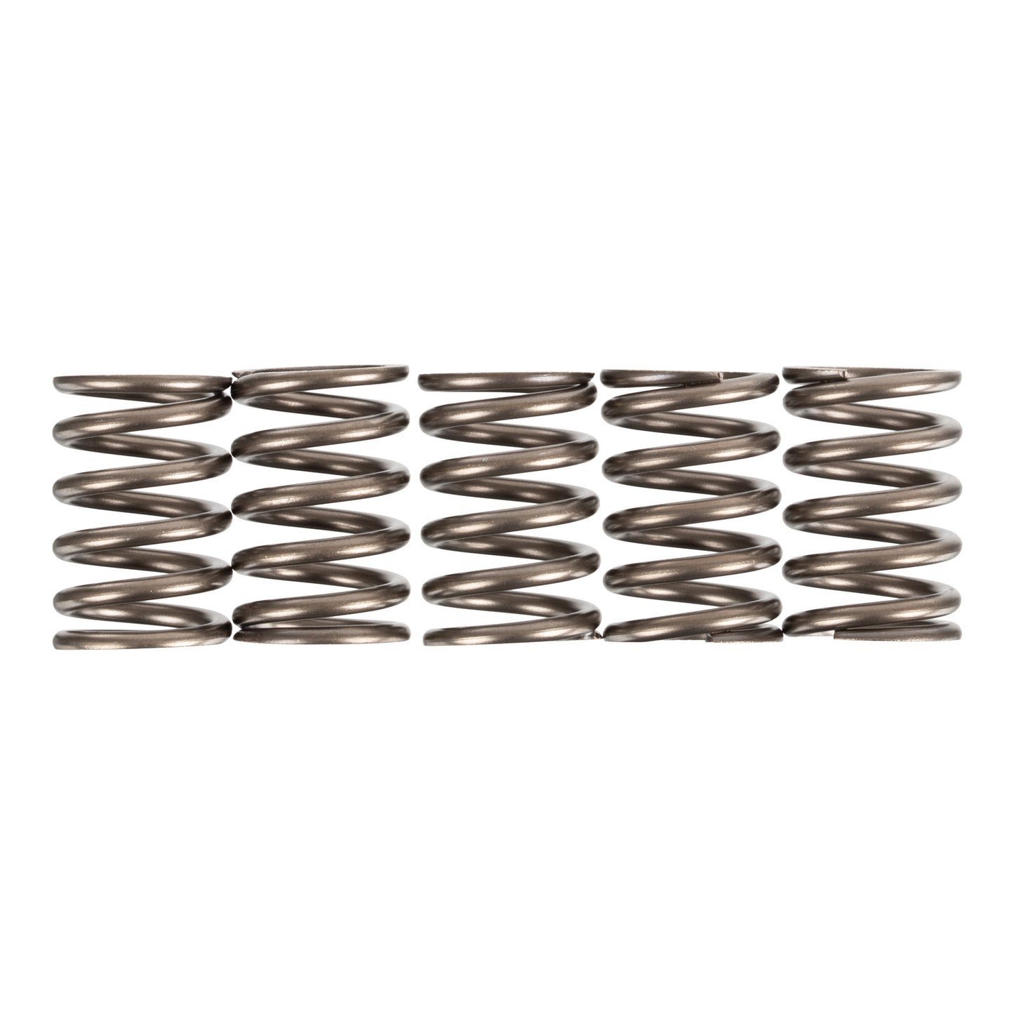 Premier Clutch Springs - Heavy Duty