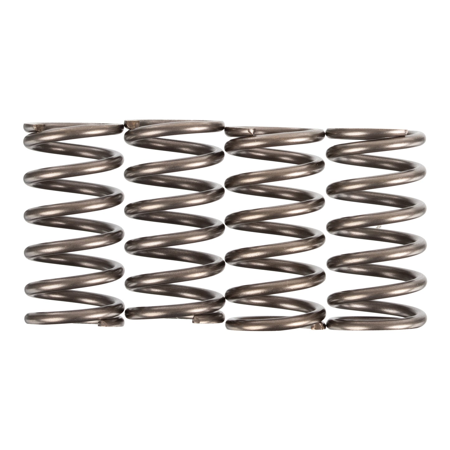 Premier Clutch Springs - Heavy Duty