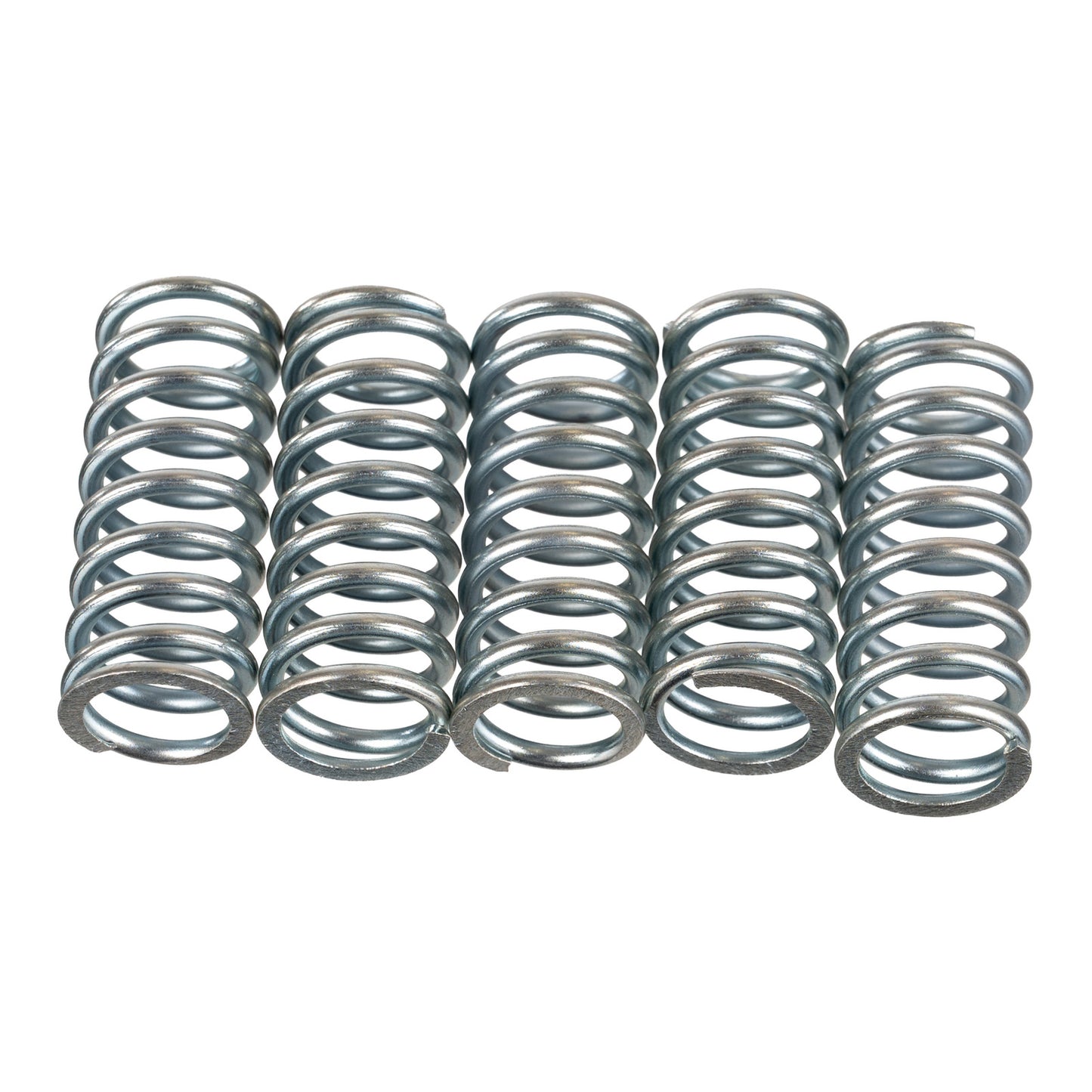 Premier Clutch Springs - Heavy Duty