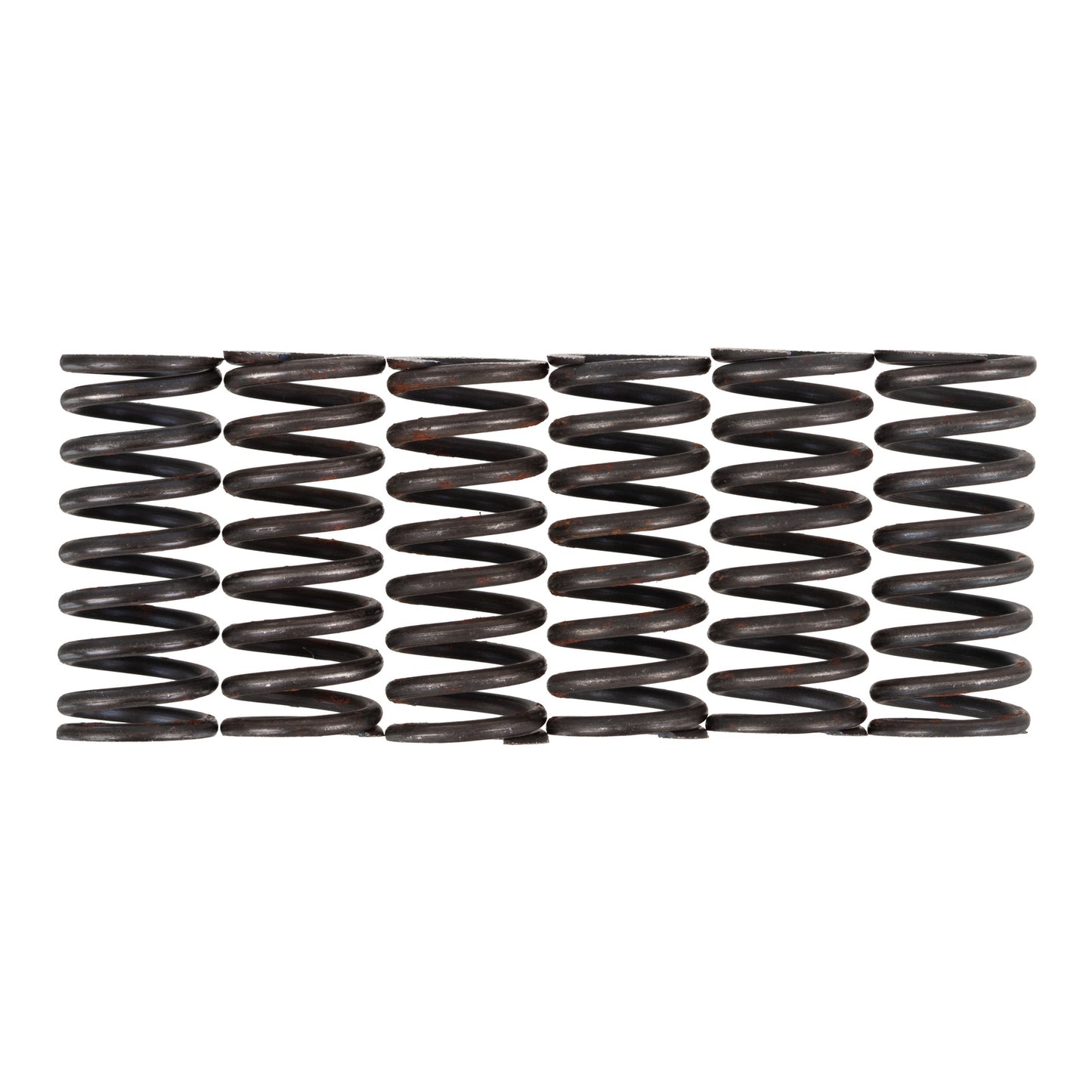 Premier Clutch Springs - Heavy Duty