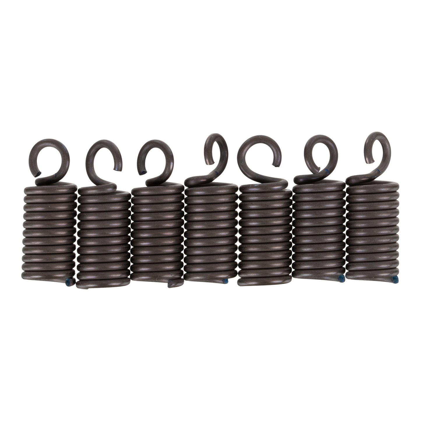 Premier Clutch Springs - Heavy Duty