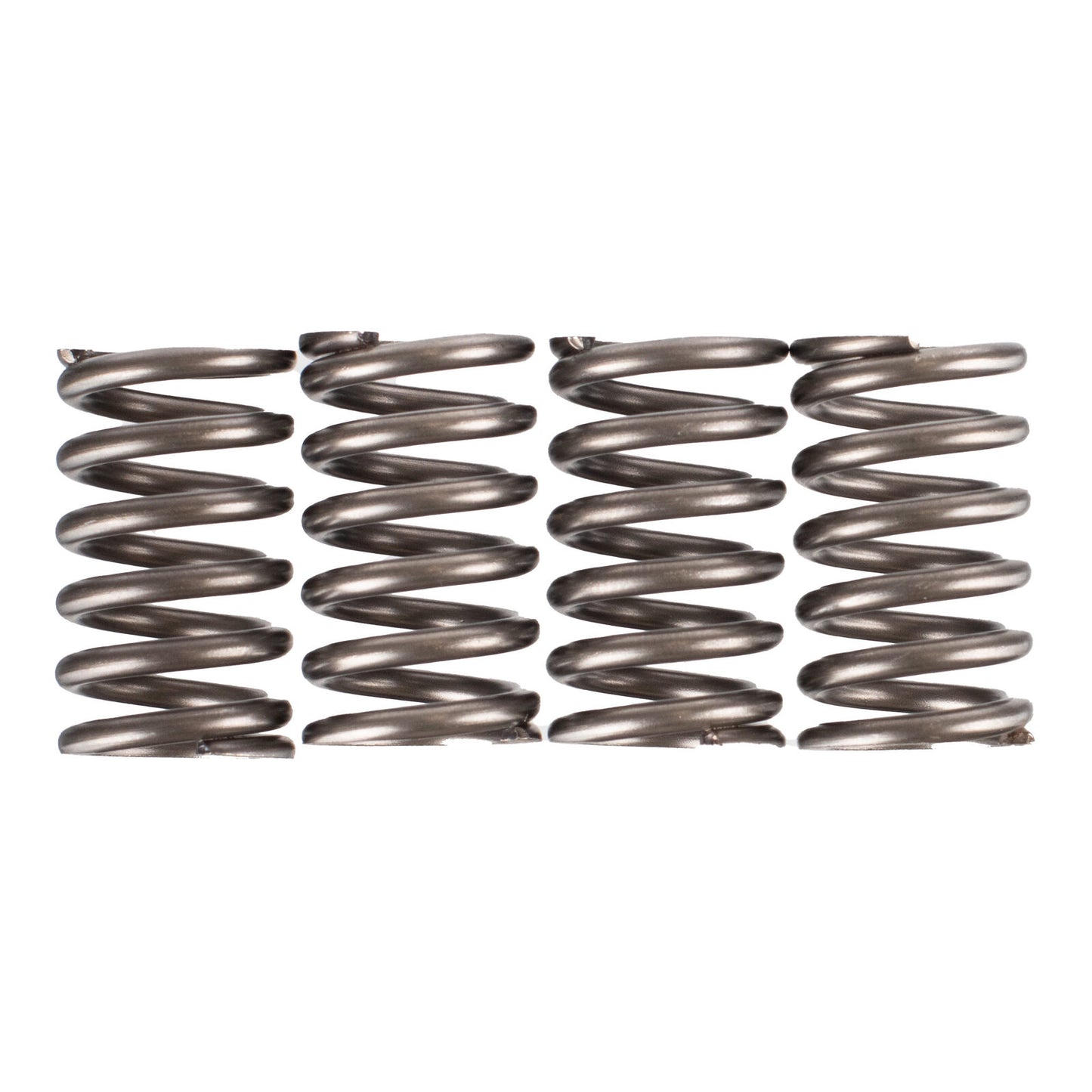 Premier Clutch Springs - Heavy Duty
