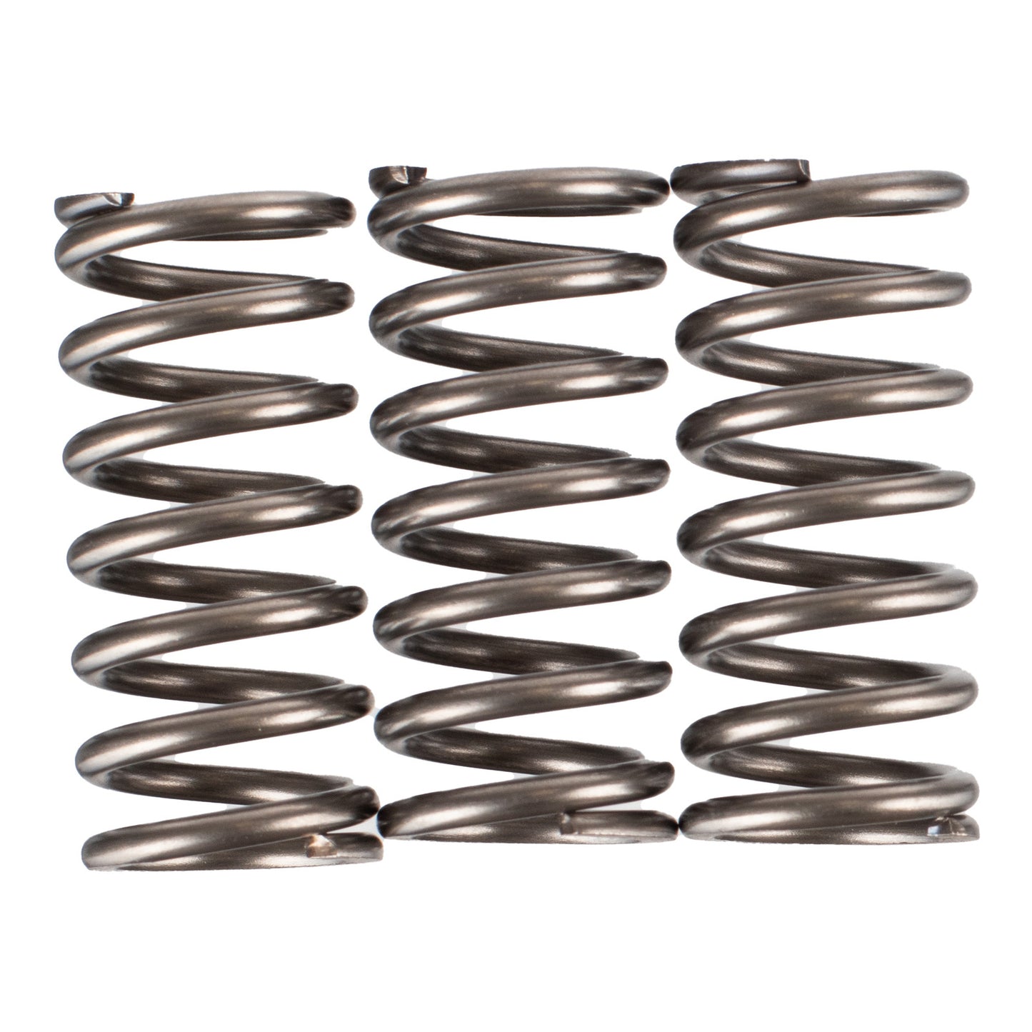 Premier Clutch Springs - Heavy Duty