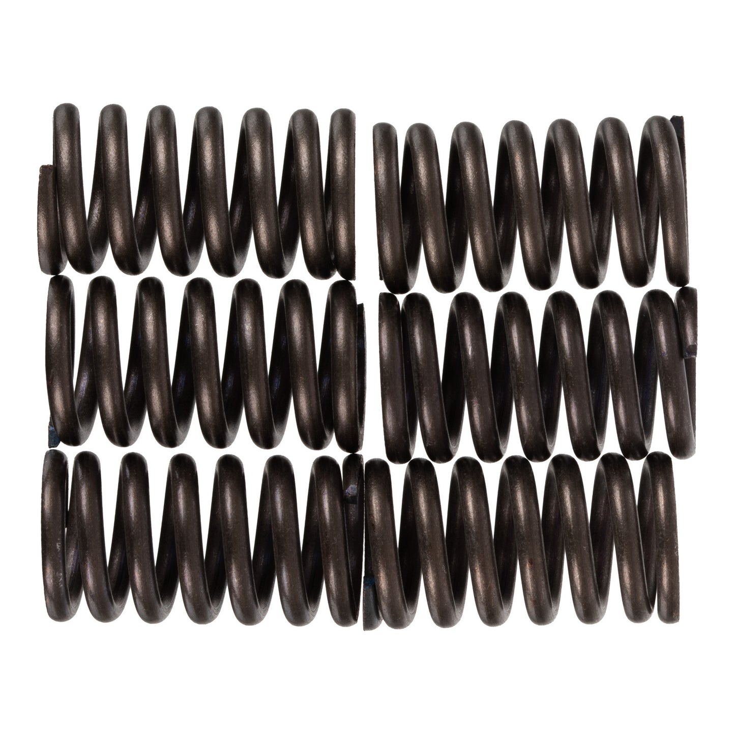 Premier Clutch Springs - Heavy Duty