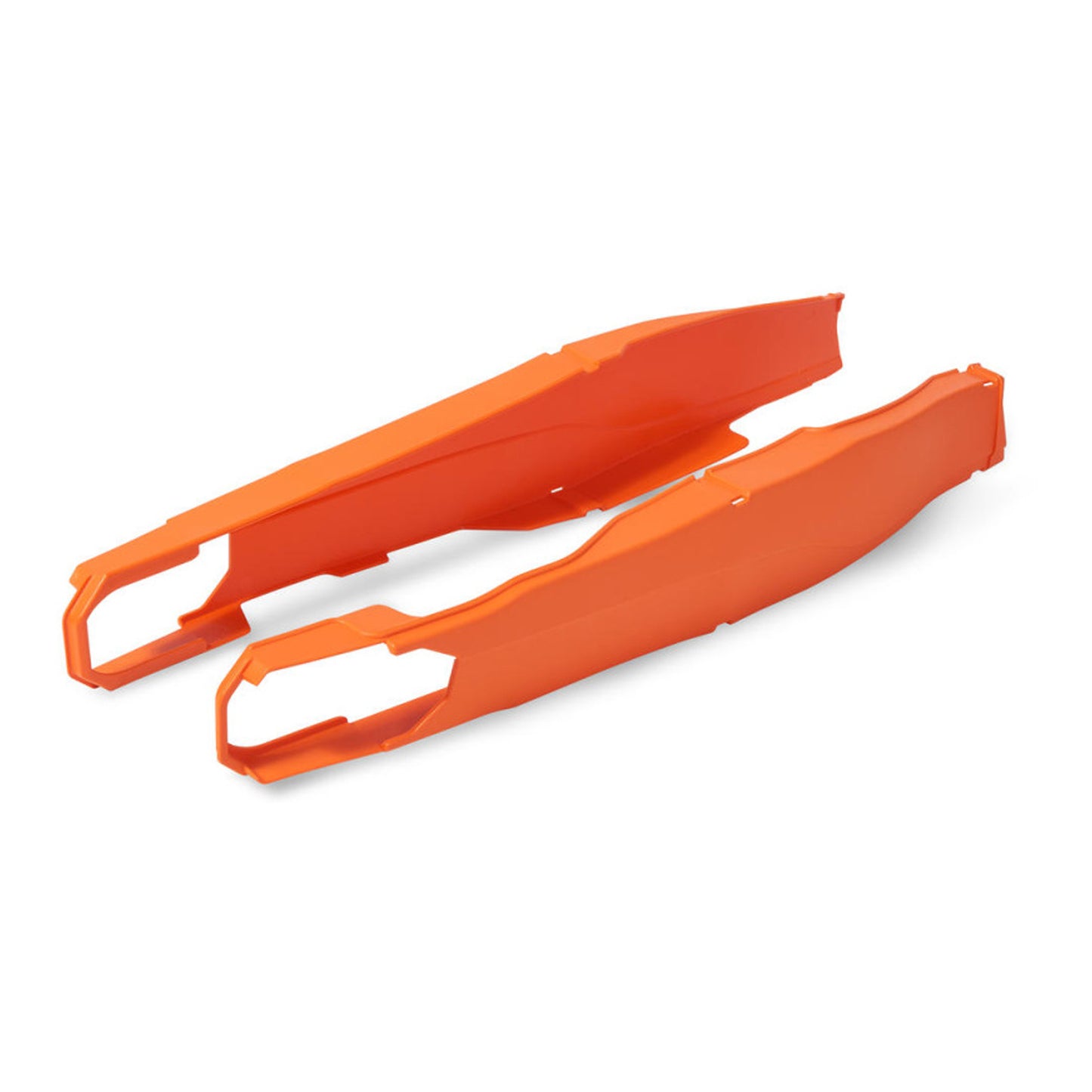 Polisport Swing Arm Protectors KTM 250/350/450/500 EXC-F/XCF