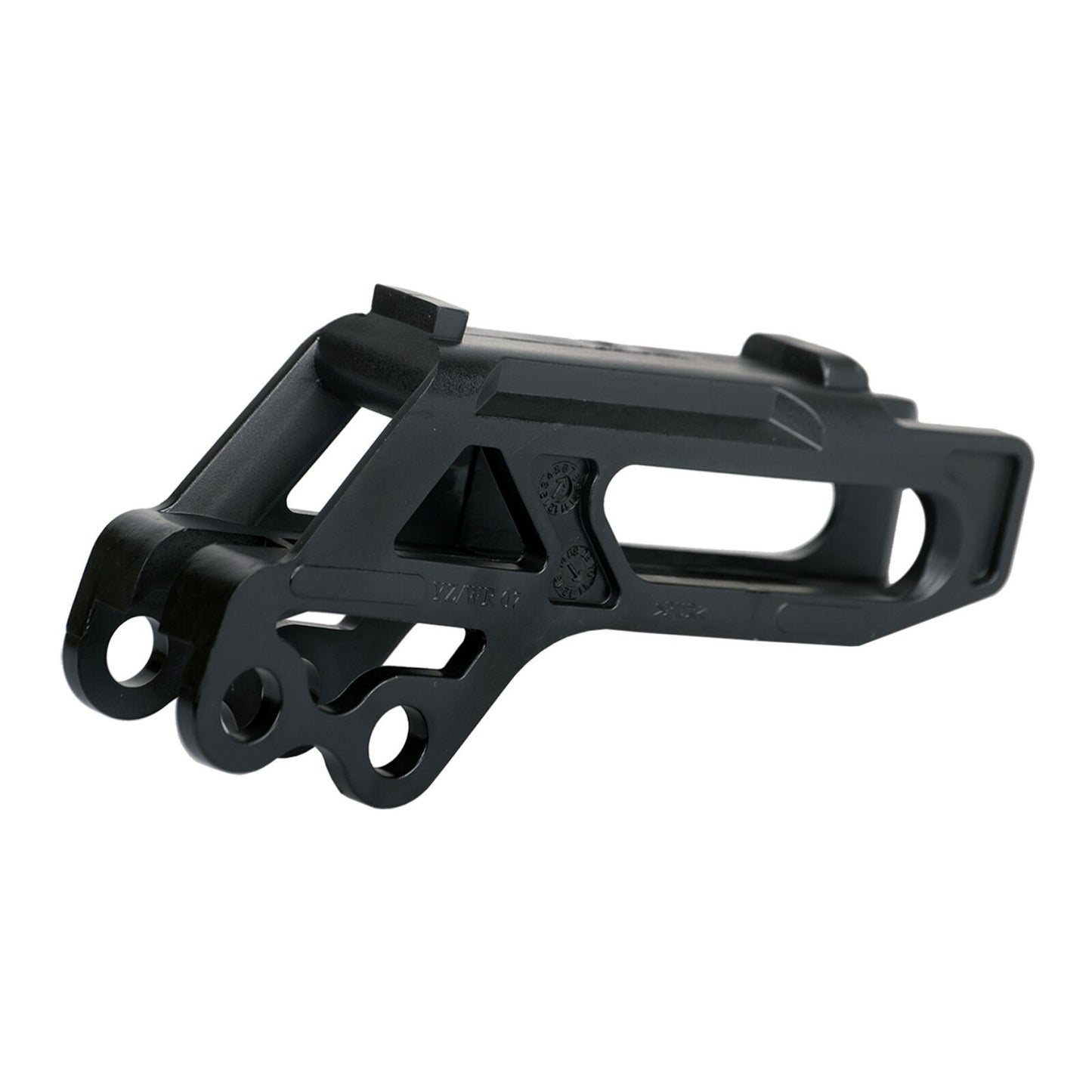 Polisport Chain Slider YZ450F '23 - Black